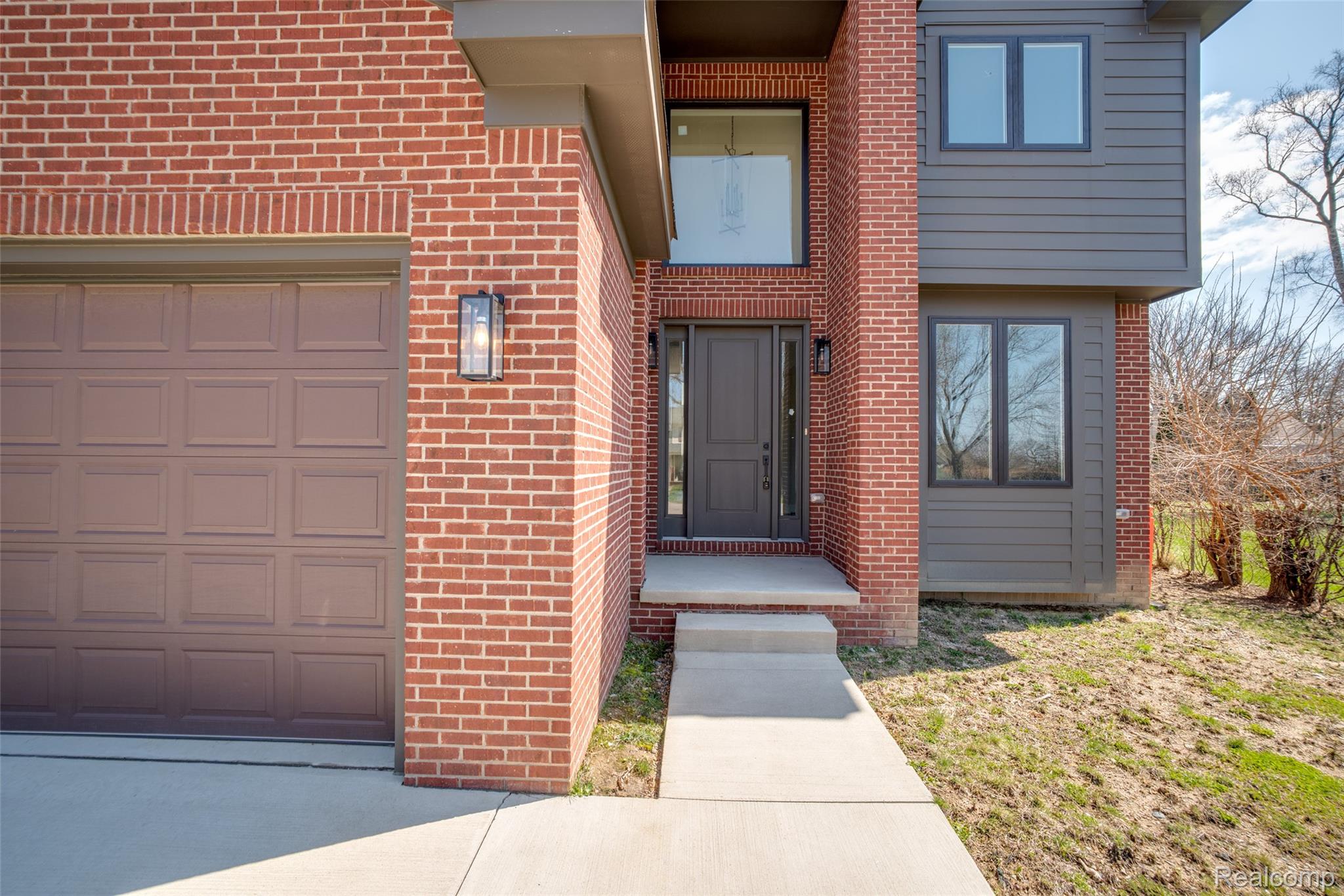 2921 Walsh Drive Property Photo 62