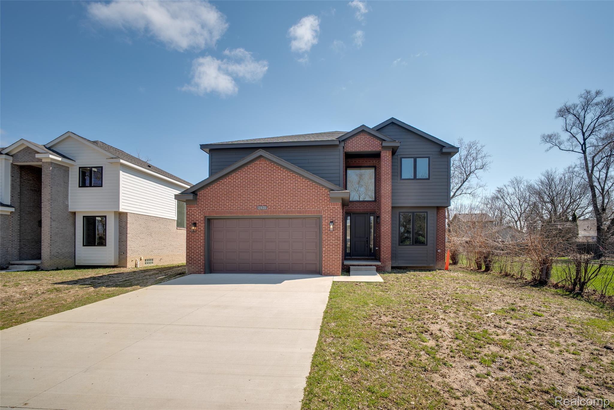 2921 Walsh Drive Property Photo 63