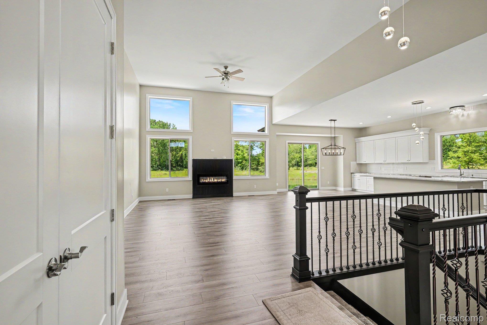 68651 Lake Angela Pointe Property Photo 5