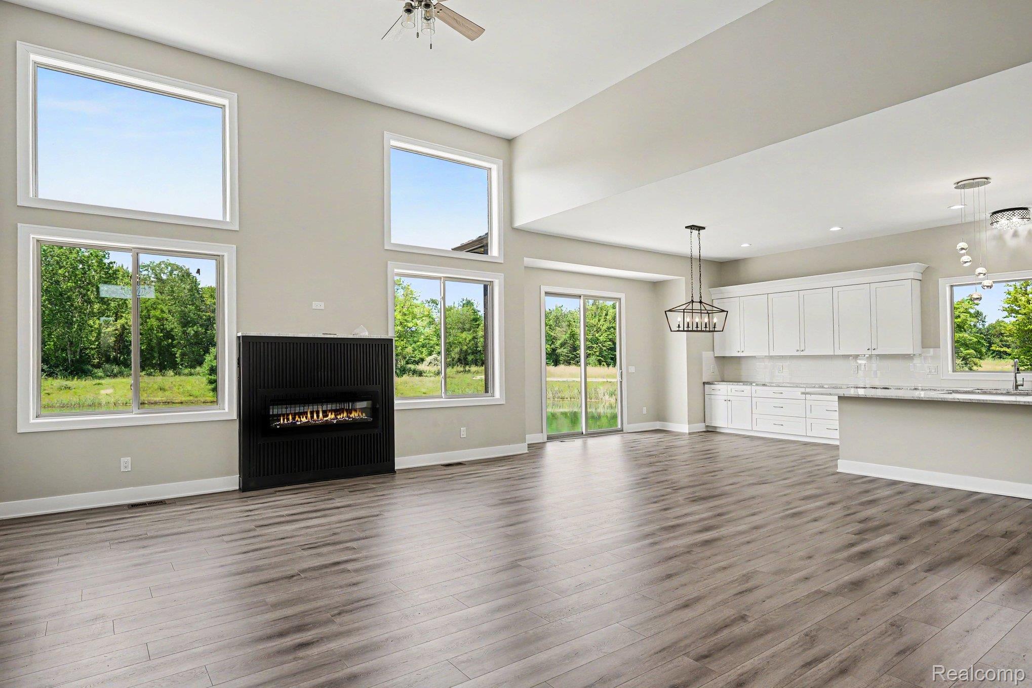 68651 Lake Angela Pointe Property Photo 6