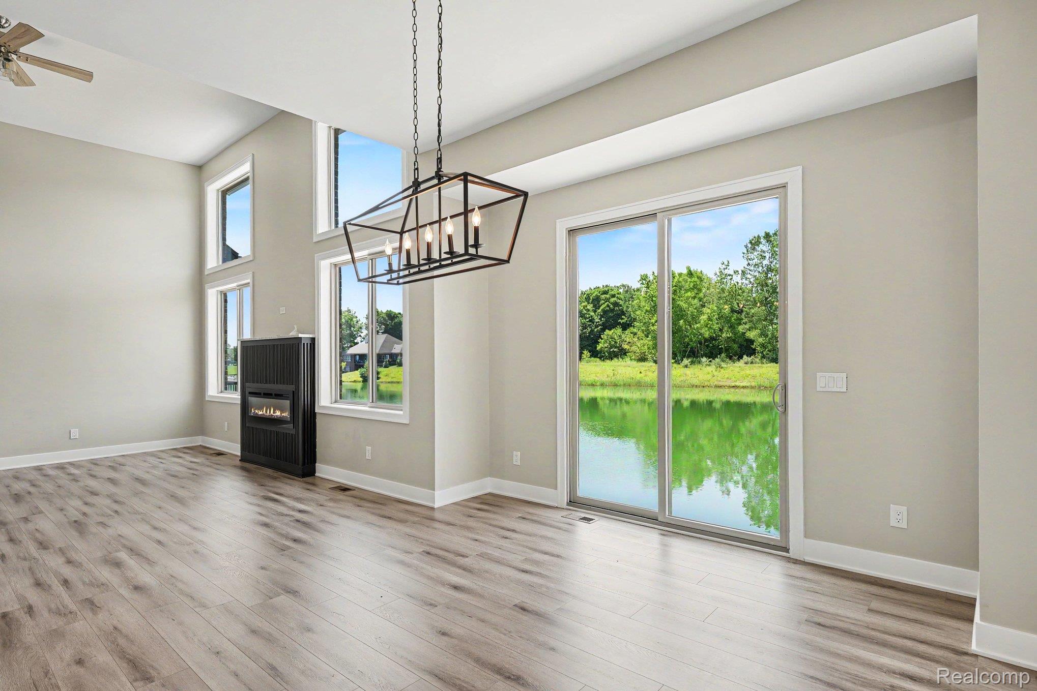 68651 Lake Angela Pointe Property Photo 7