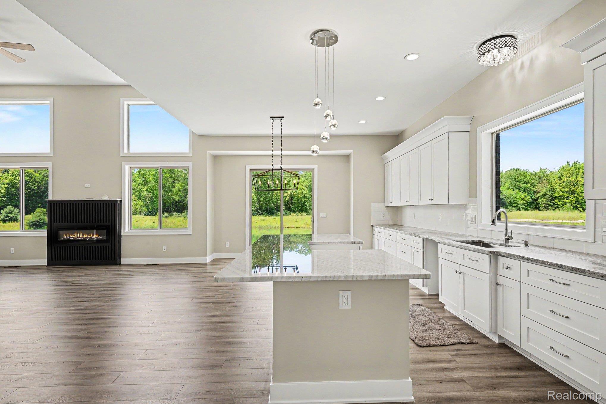 68651 Lake Angela Pointe Property Photo 8