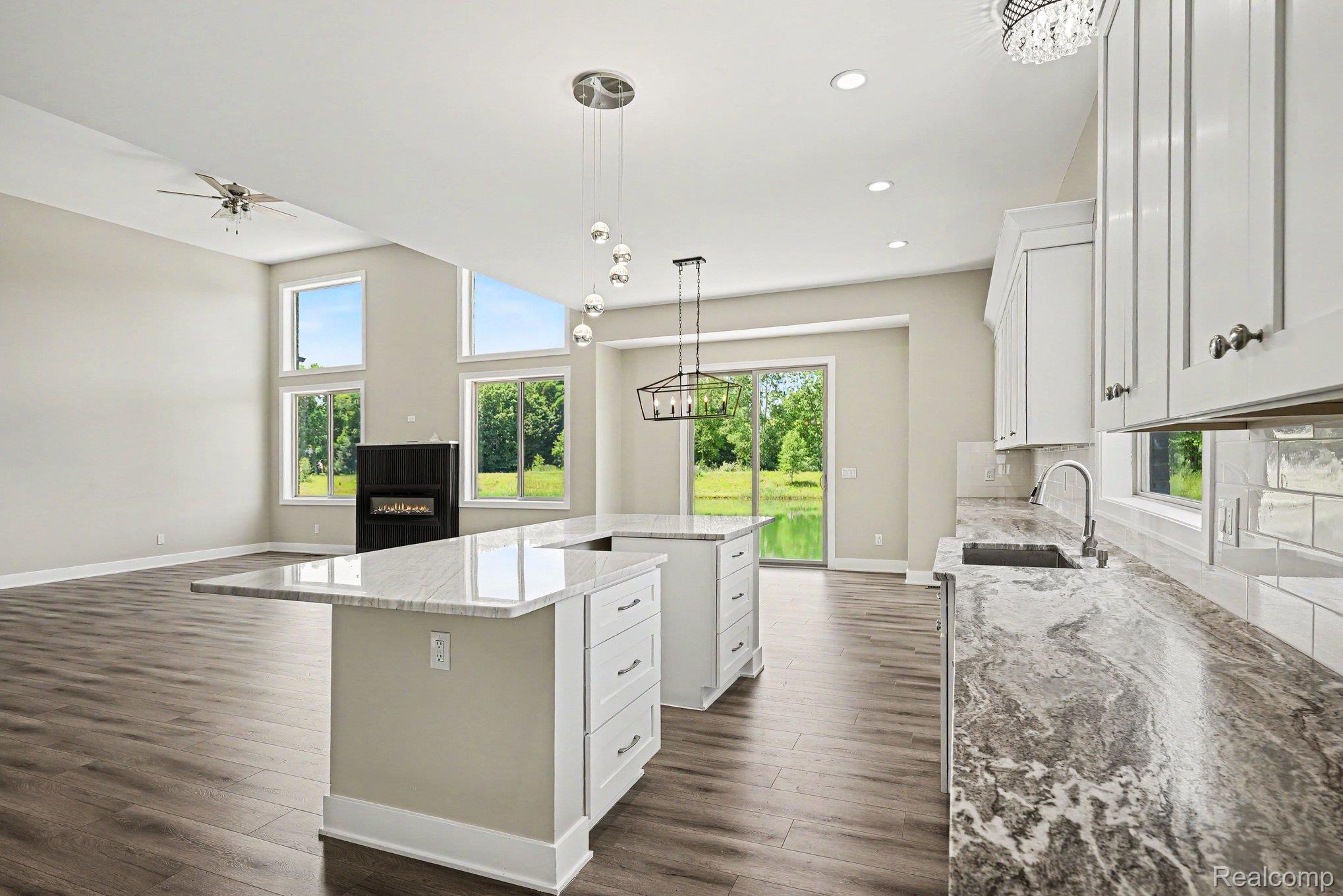 68651 Lake Angela Pointe Property Photo 9