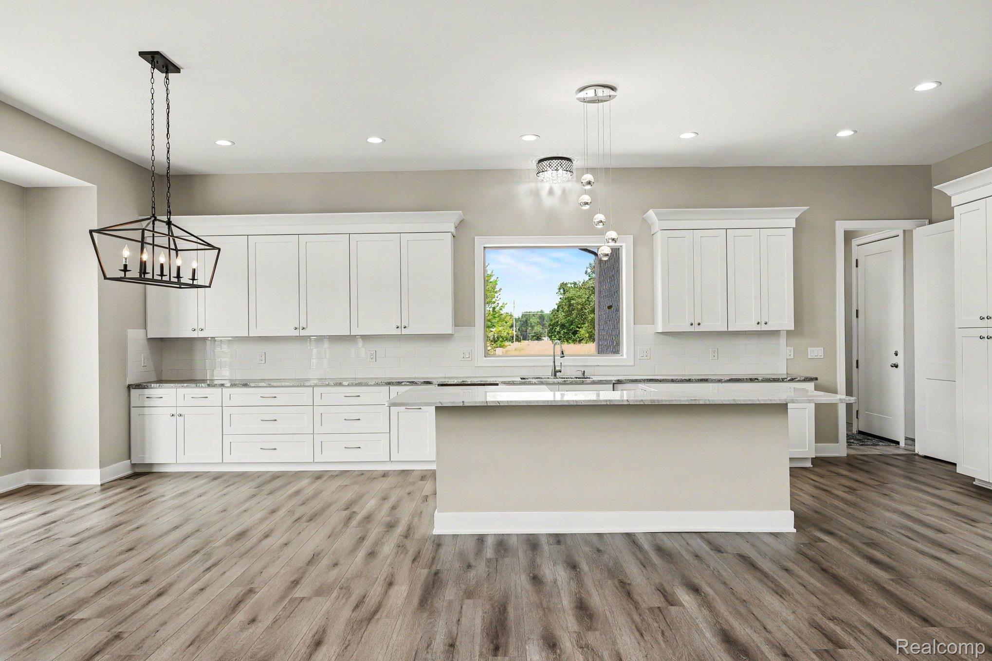 68651 Lake Angela Pointe Property Photo 10