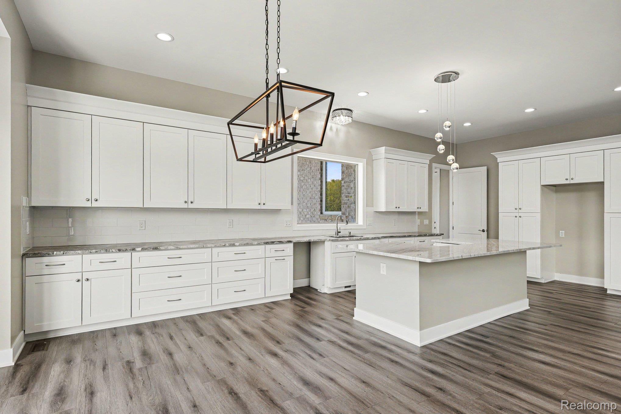 68651 Lake Angela Pointe Property Photo 11