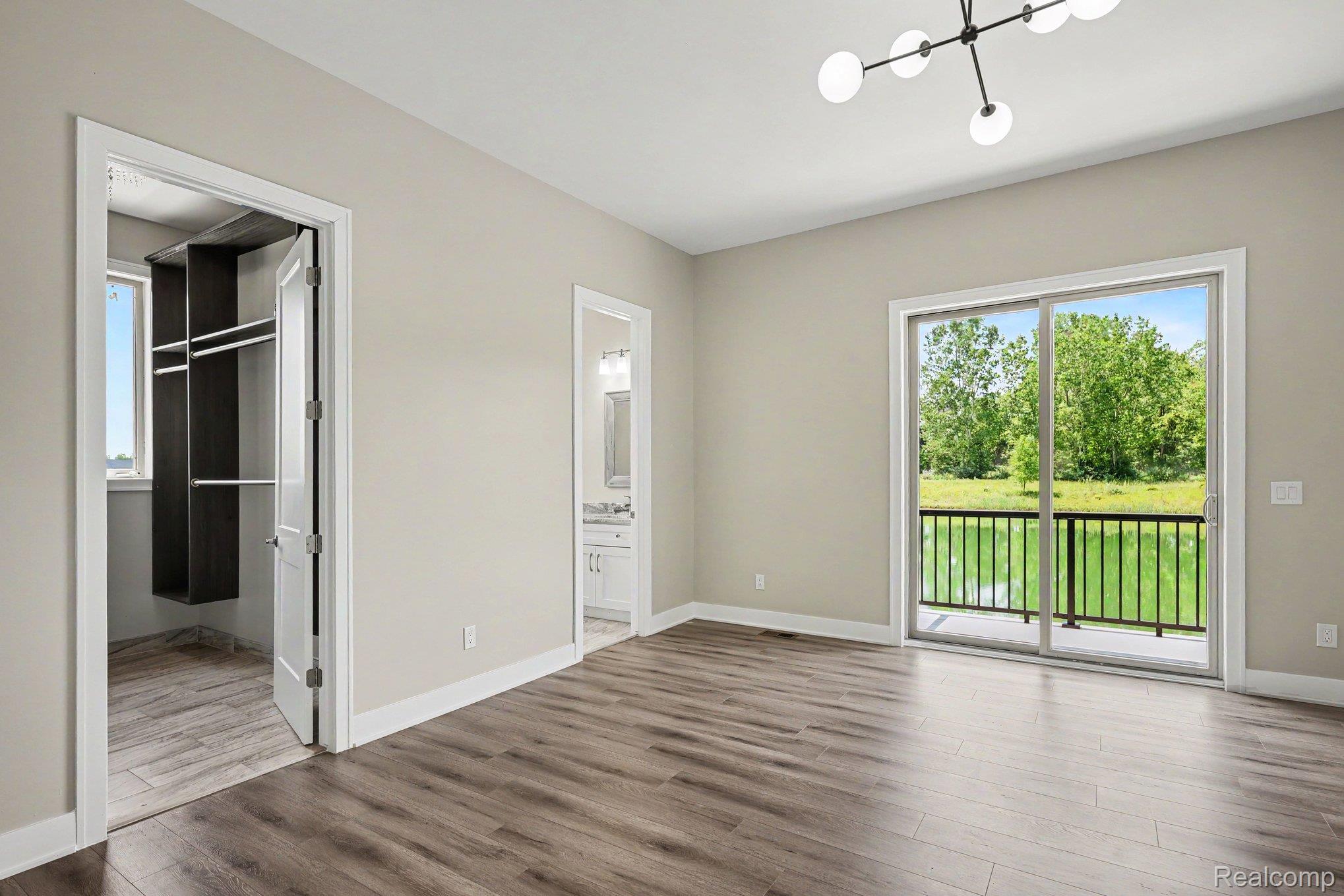 68651 Lake Angela Pointe Property Photo 13