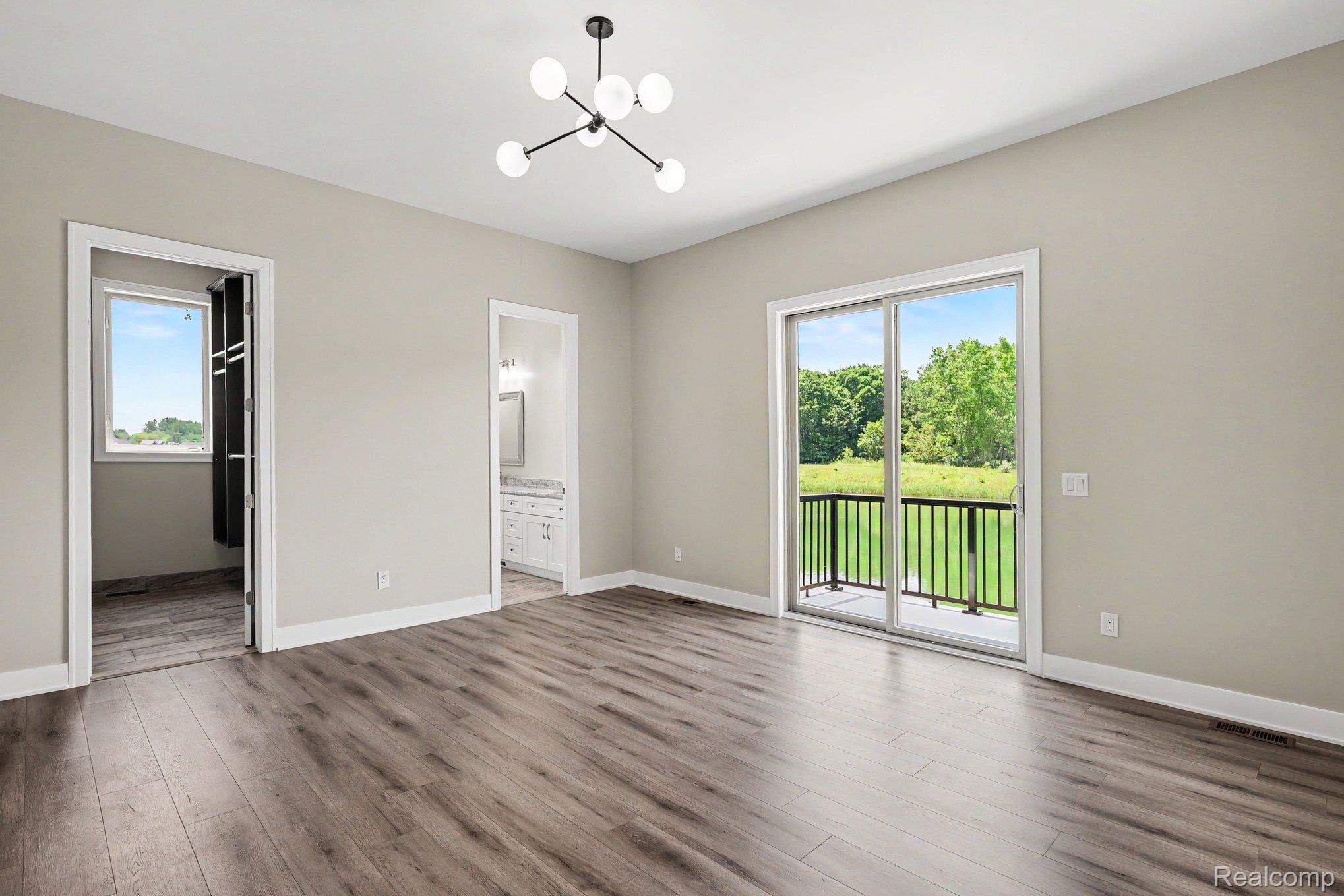 68651 Lake Angela Pointe Property Photo 14