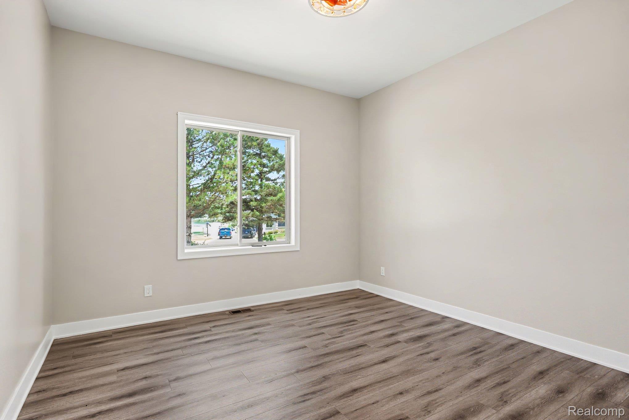 68651 Lake Angela Pointe Property Photo 17