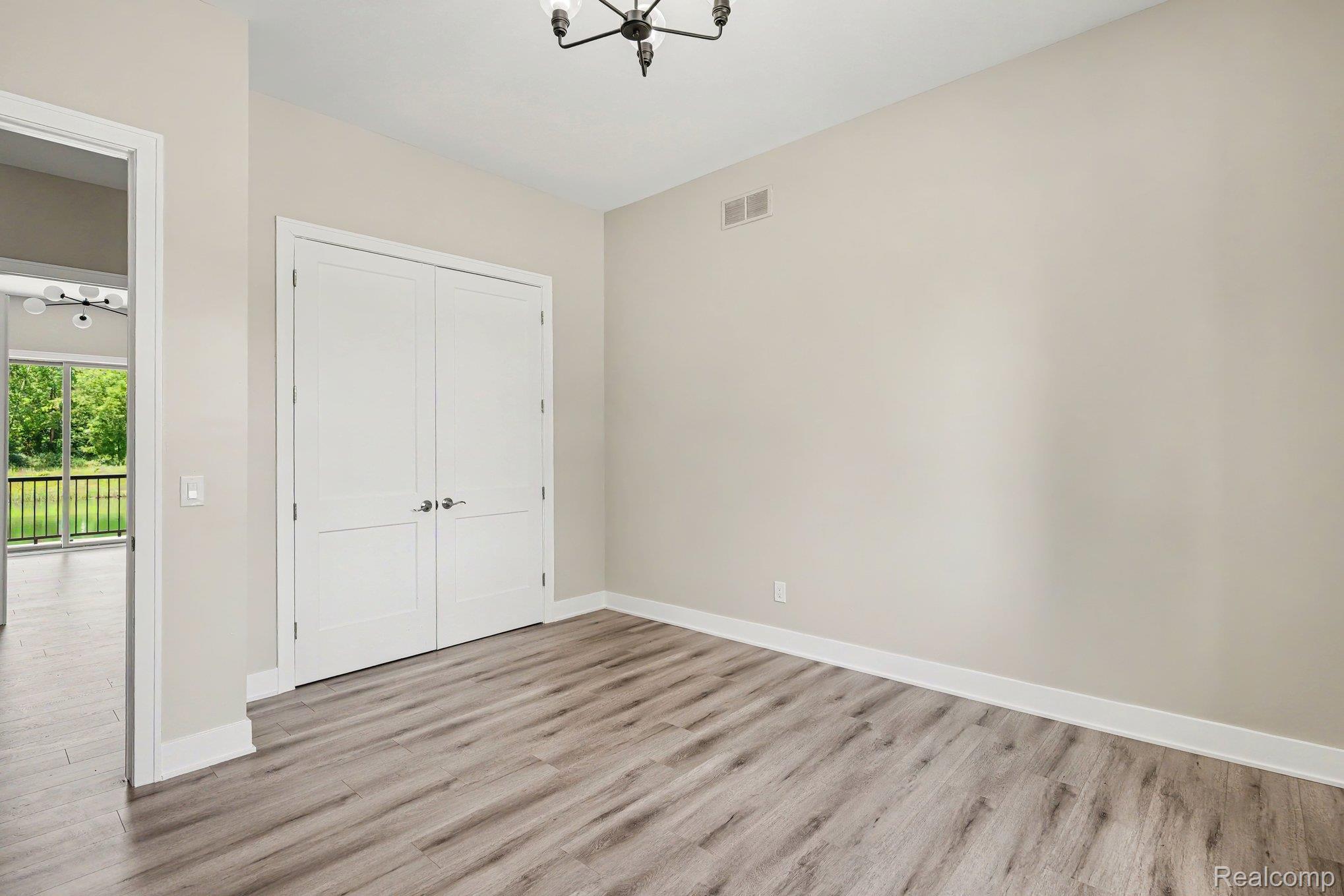 68651 Lake Angela Pointe Property Photo 18