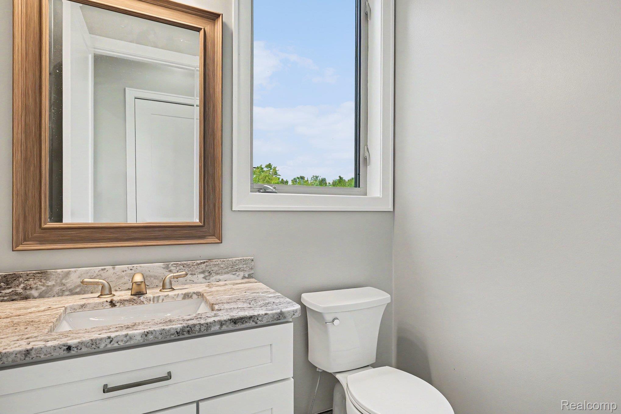 68651 Lake Angela Pointe Property Photo 19