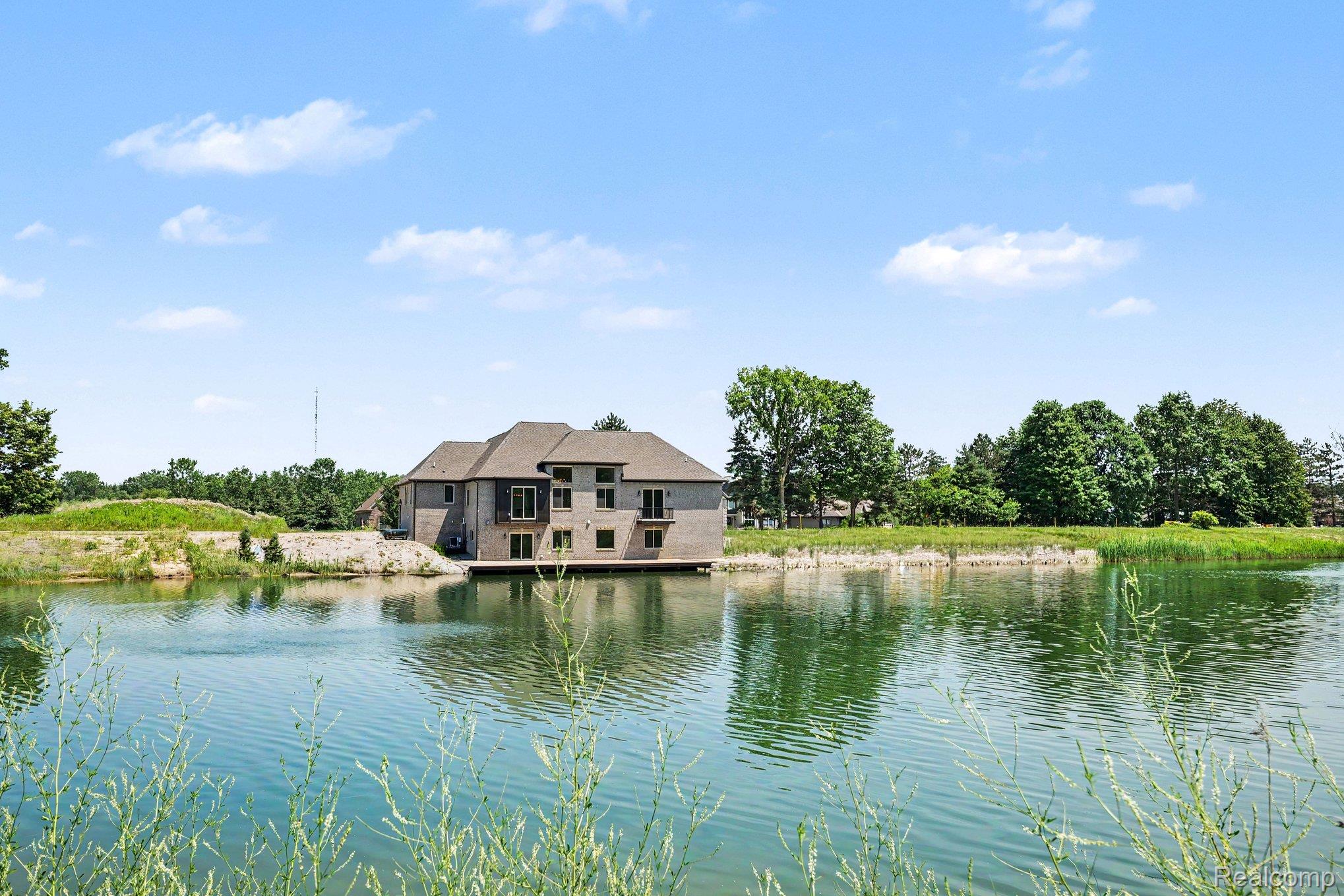 68651 Lake Angela Pointe Property Photo 25