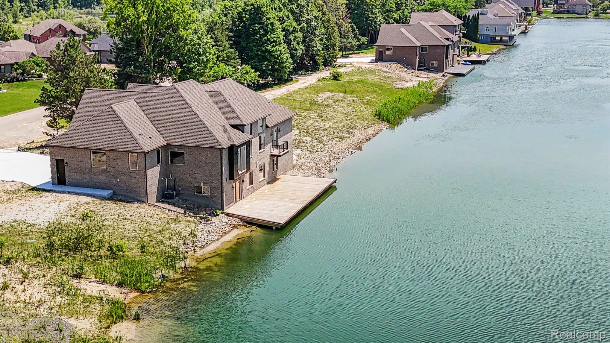 68651 Lake Angela Pointe Property Photo 26