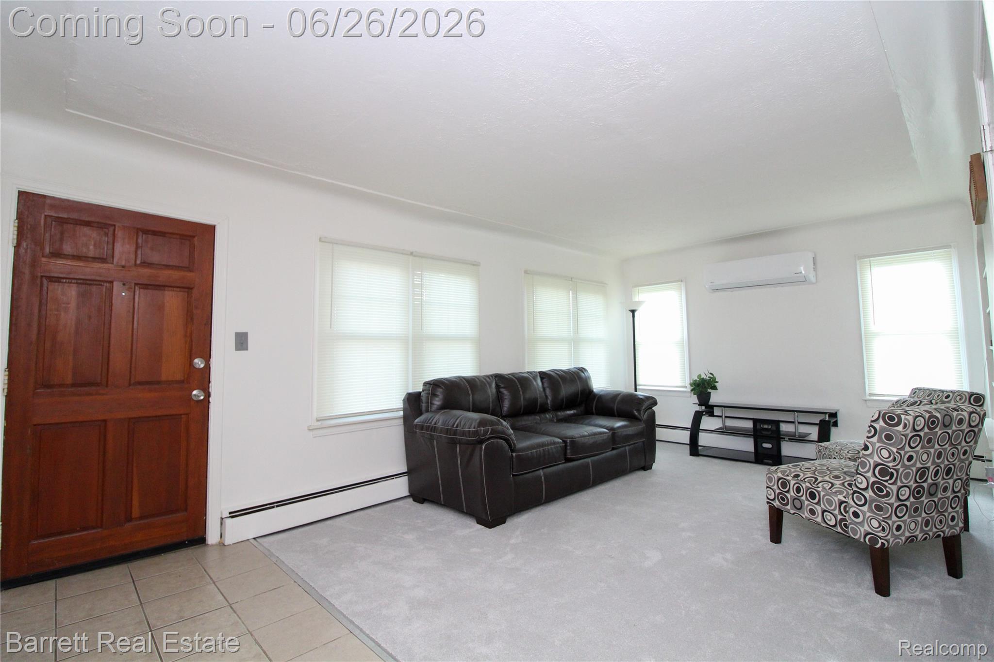 20998 Westhaven Avenue Property Photo 5