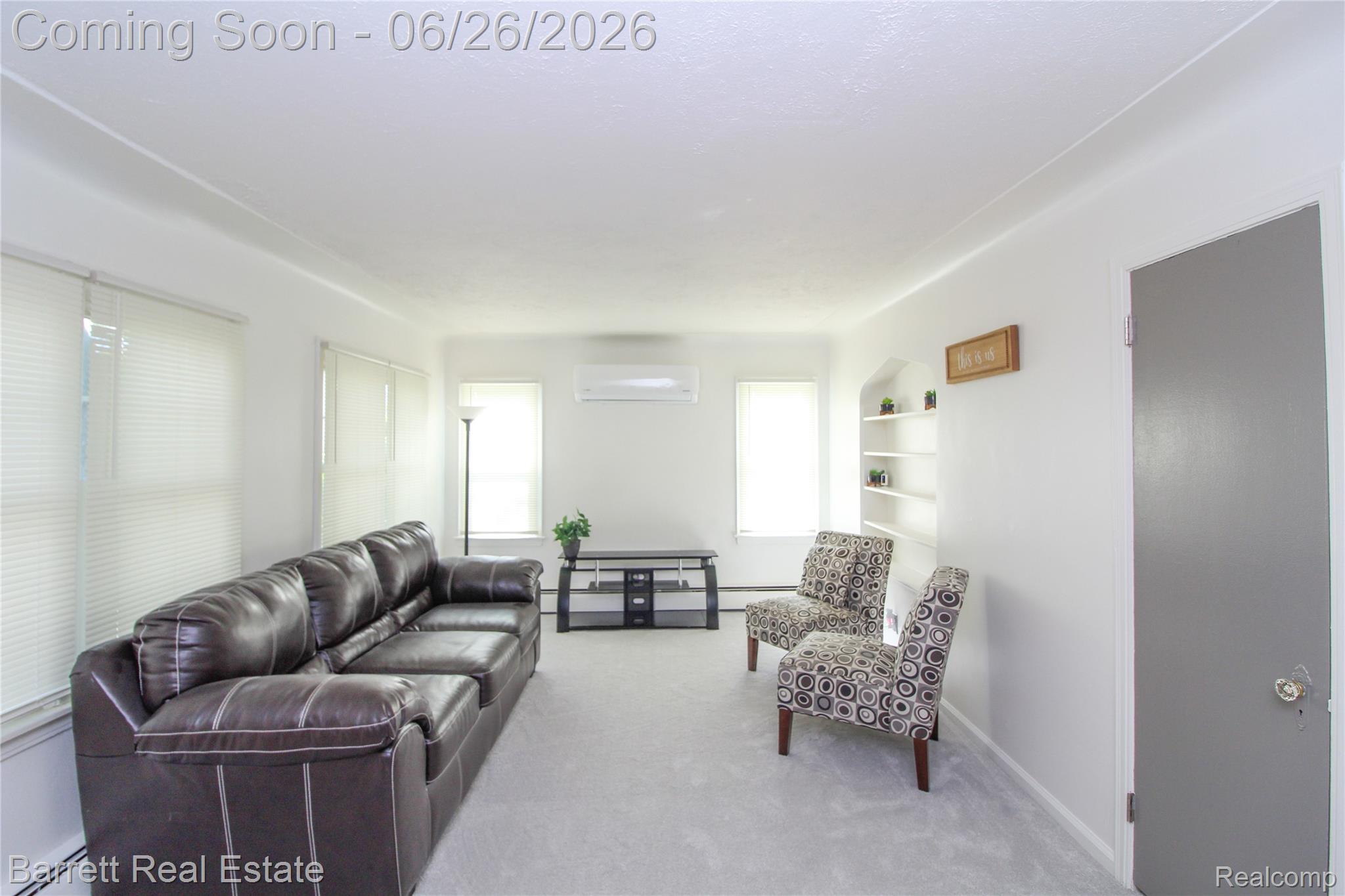 20998 Westhaven Avenue Property Photo 6