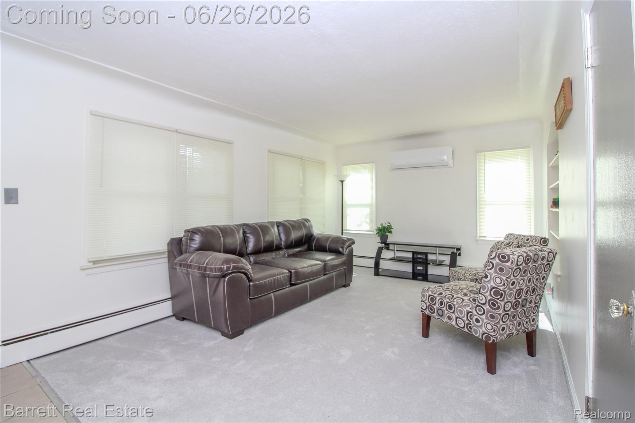 20998 Westhaven Avenue Property Photo 7