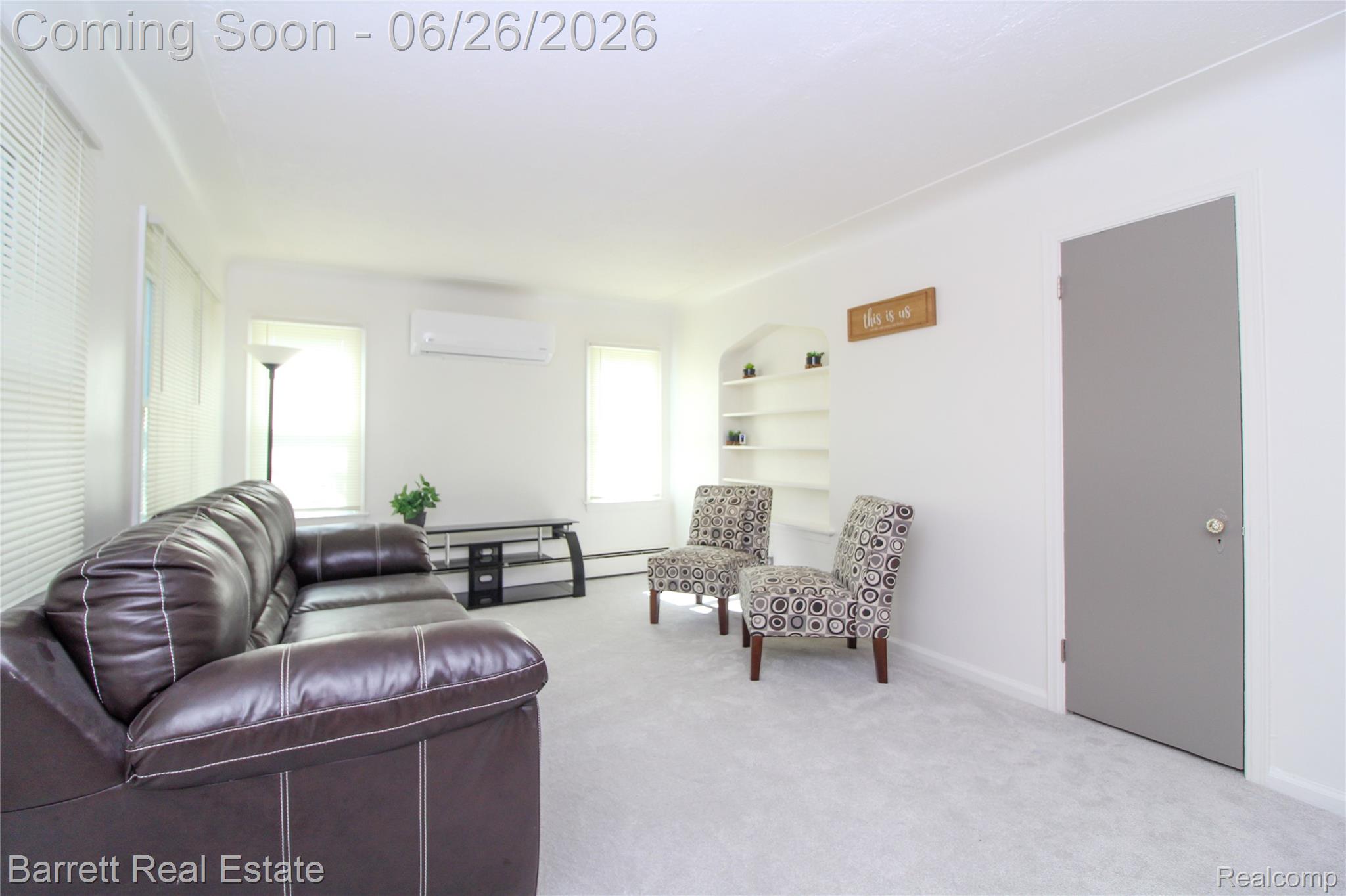 20998 Westhaven Avenue Property Photo 8
