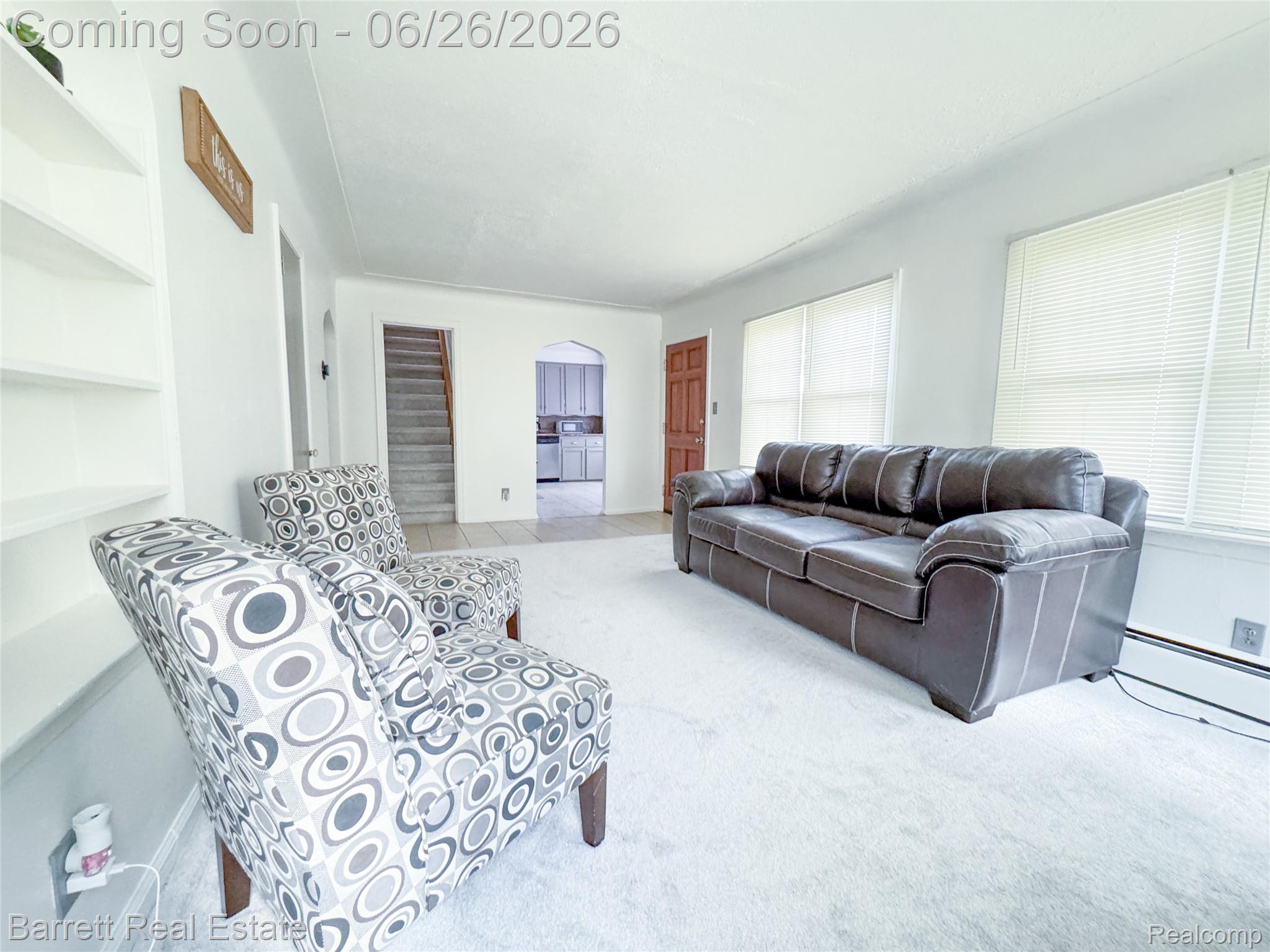 20998 Westhaven Avenue Property Photo 9
