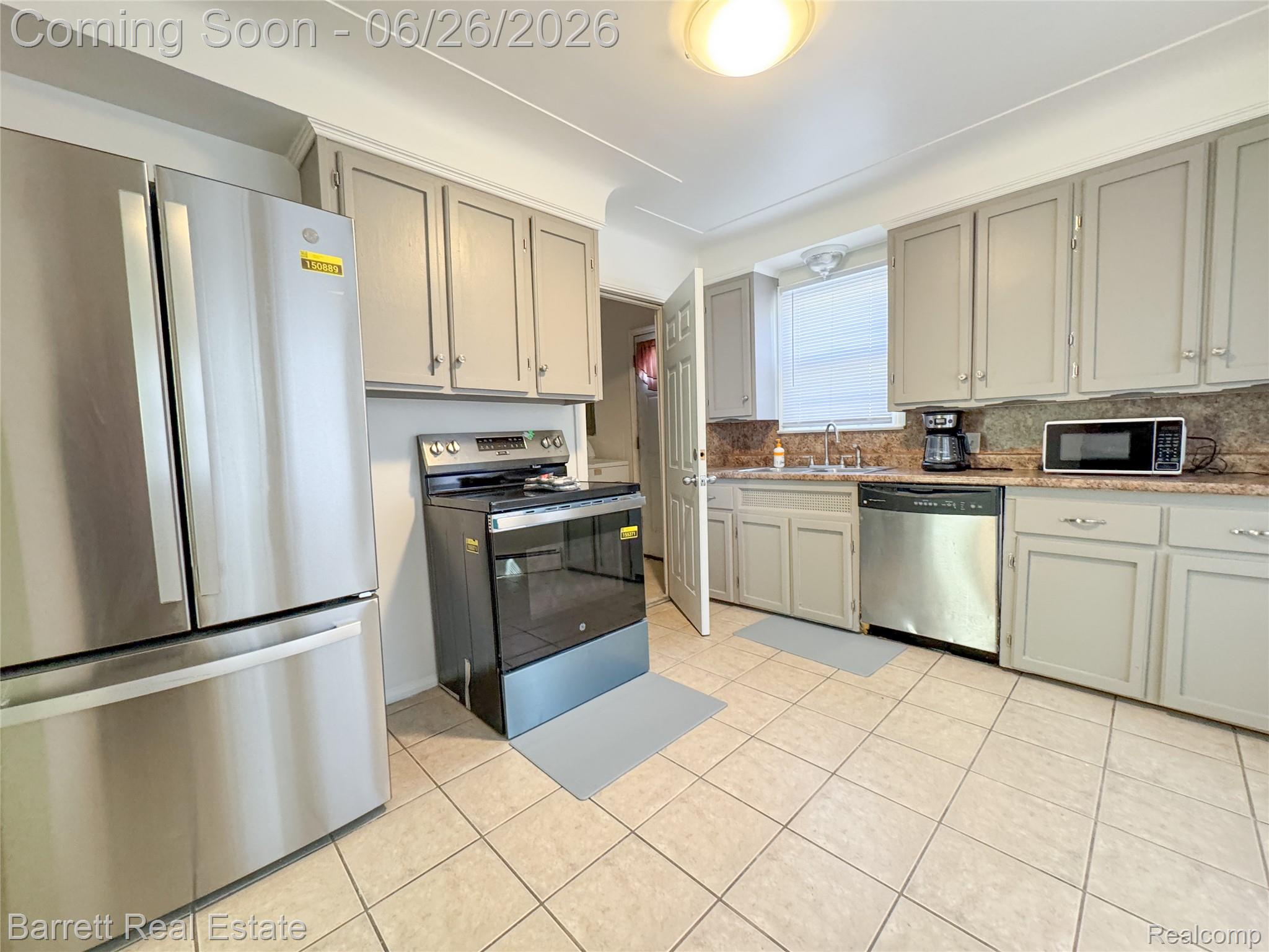 20998 Westhaven Avenue Property Photo 10