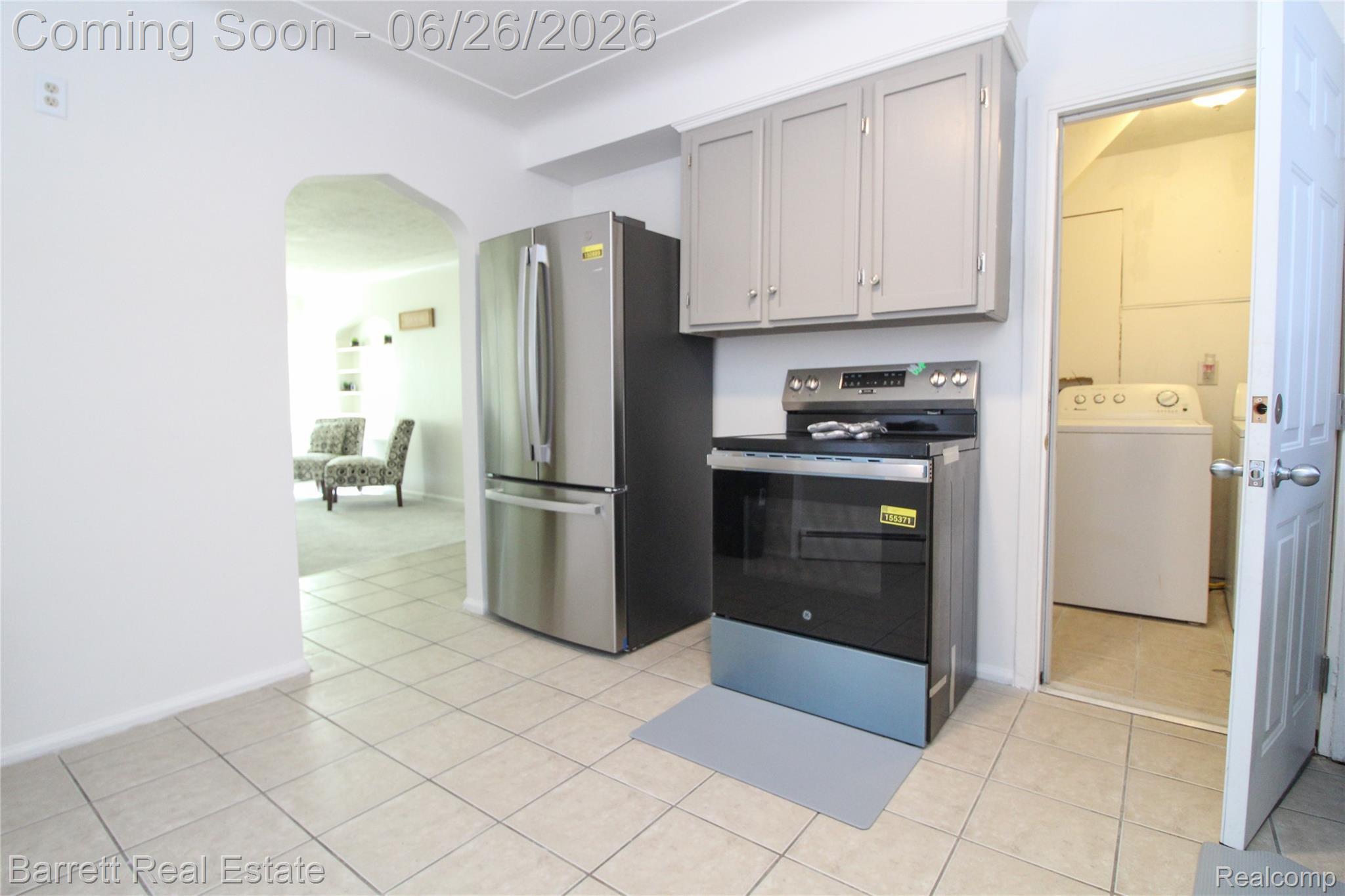 20998 Westhaven Avenue Property Photo 11