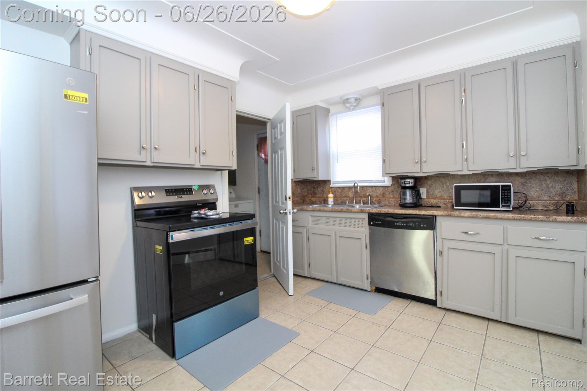 20998 Westhaven Avenue Property Photo 12