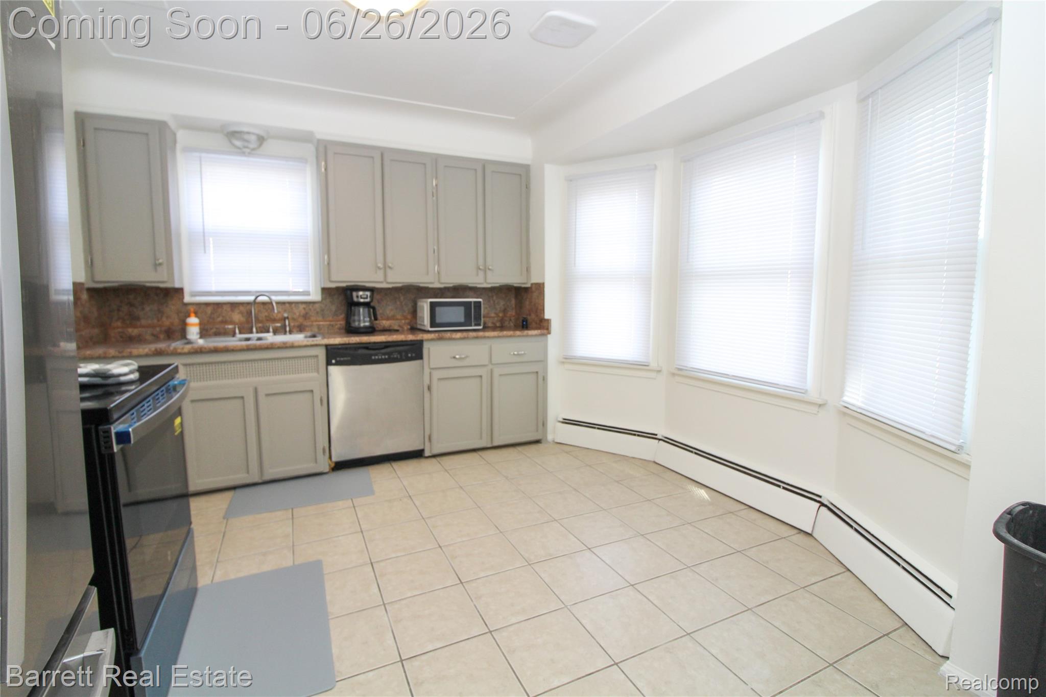 20998 Westhaven Avenue Property Photo 13