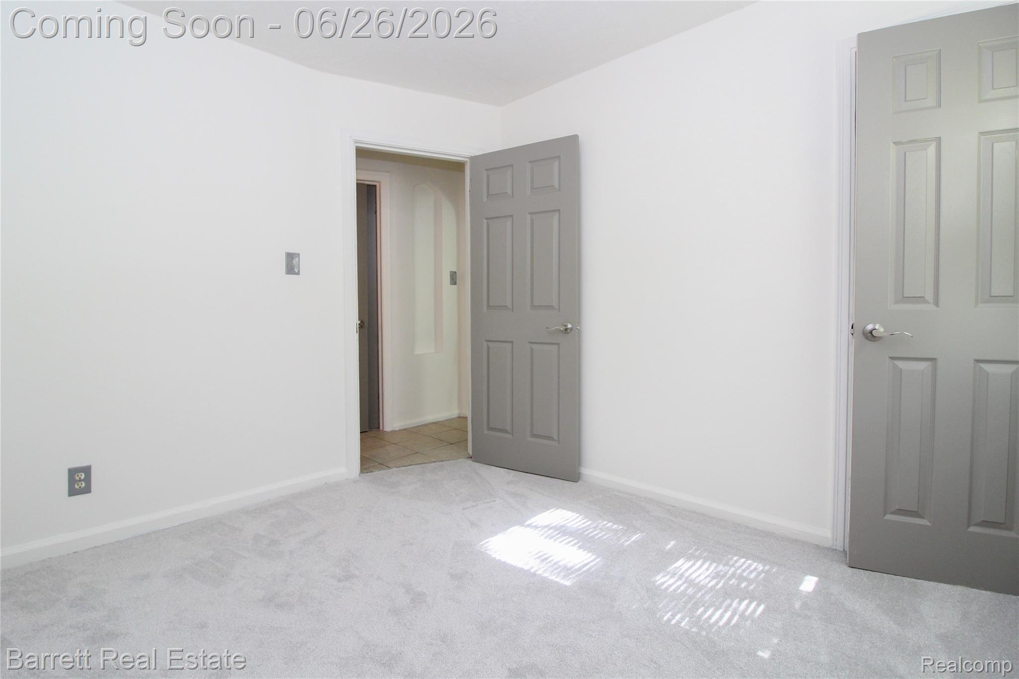 20998 Westhaven Avenue Property Photo 14