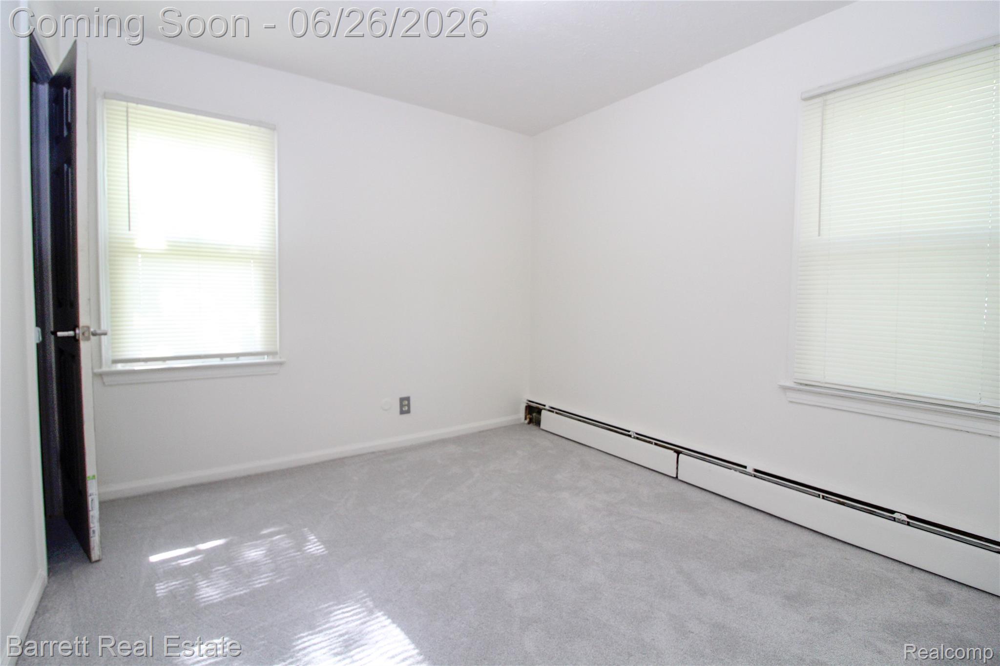 20998 Westhaven Avenue Property Photo 15