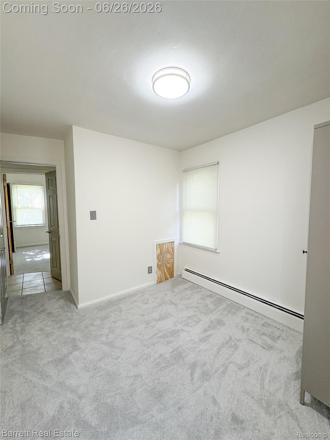 20998 Westhaven Avenue Property Photo 17