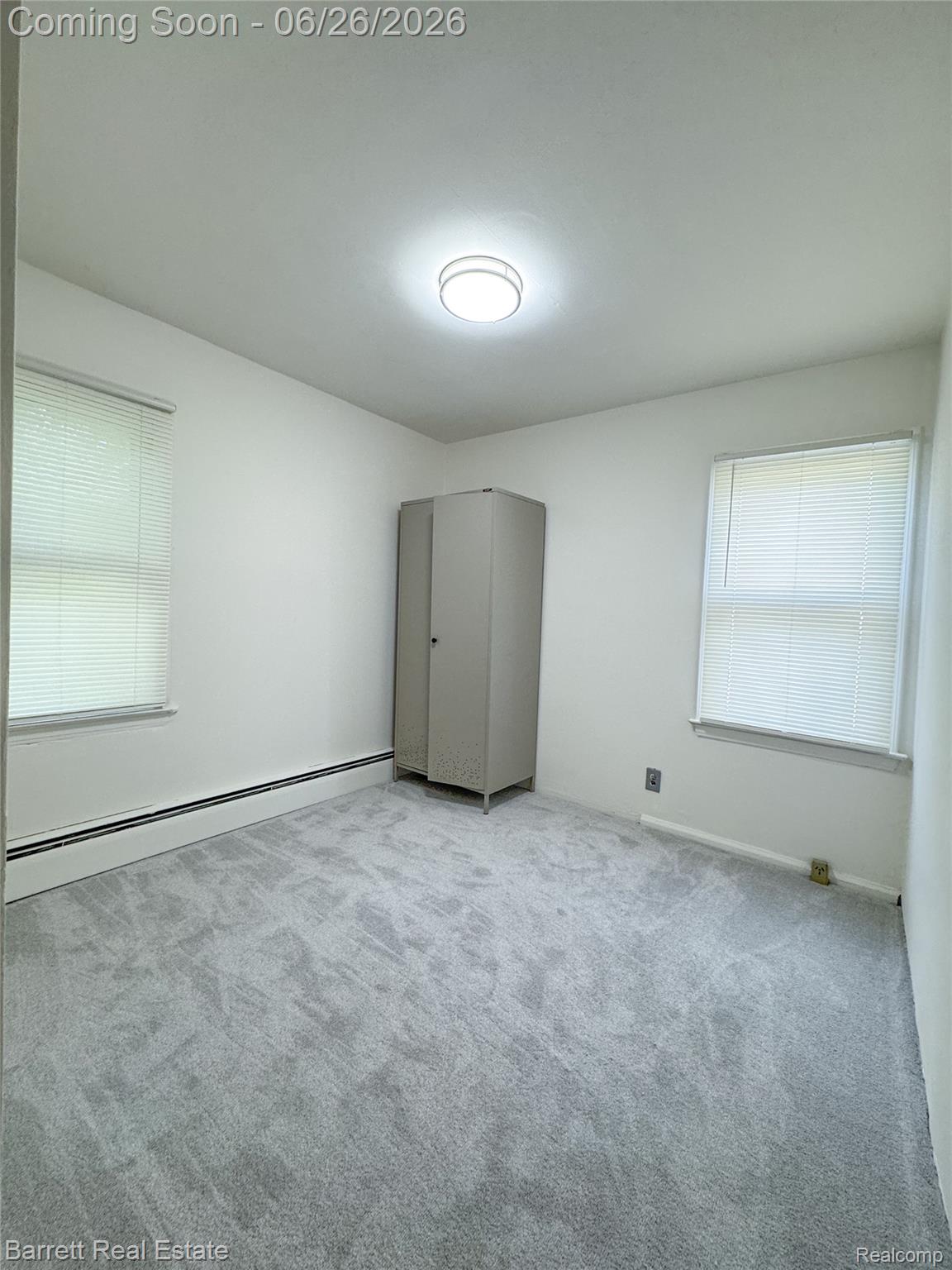 20998 Westhaven Avenue Property Photo 18