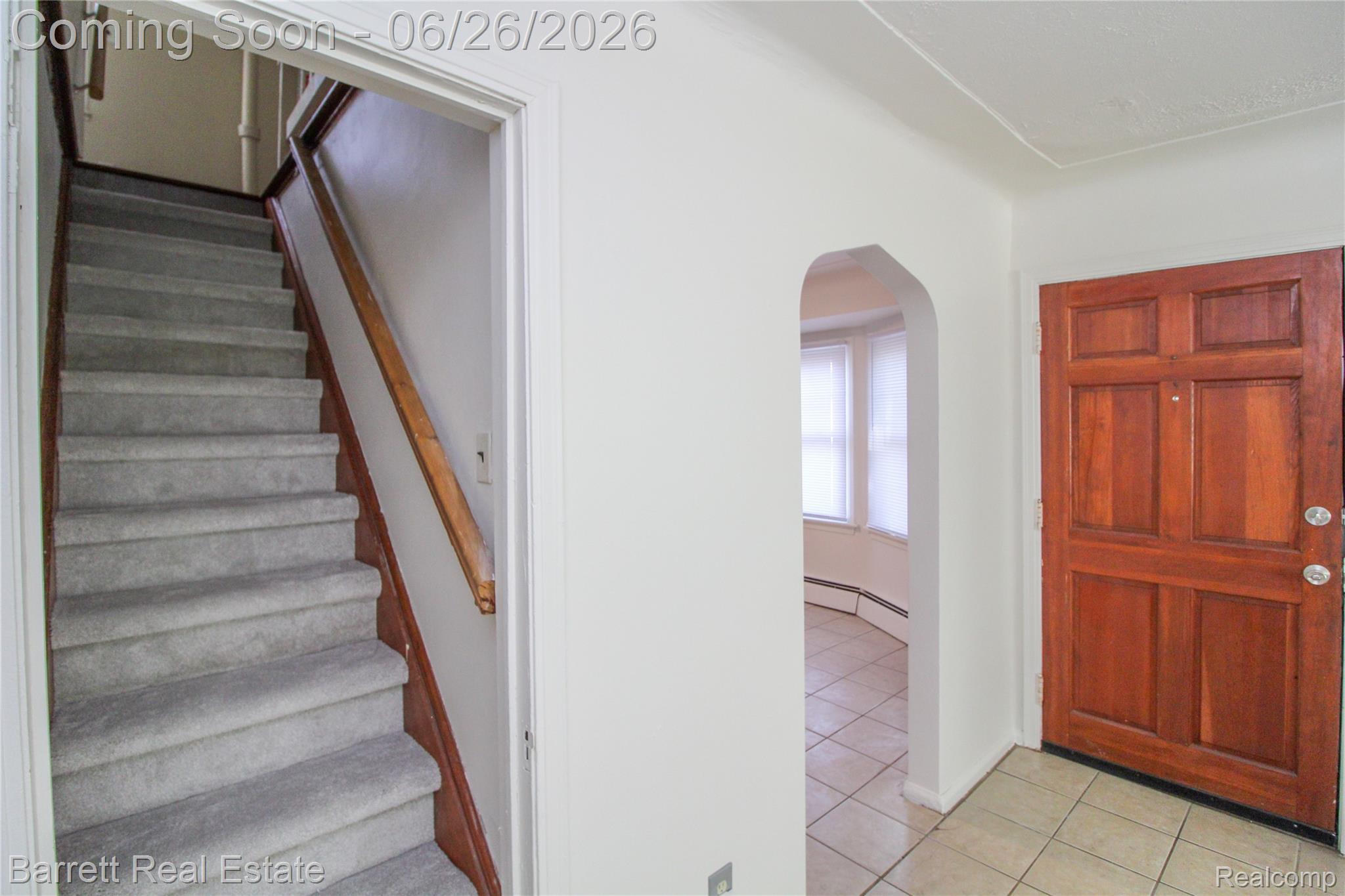 20998 Westhaven Avenue Property Photo 19