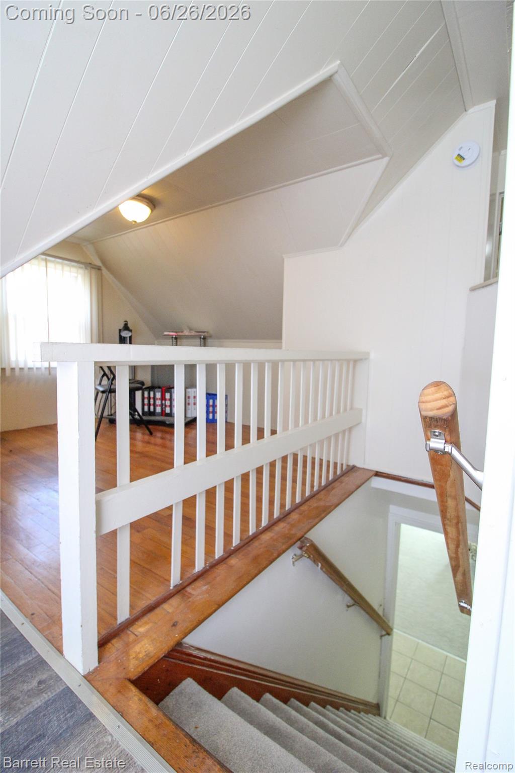 20998 Westhaven Avenue Property Photo 20