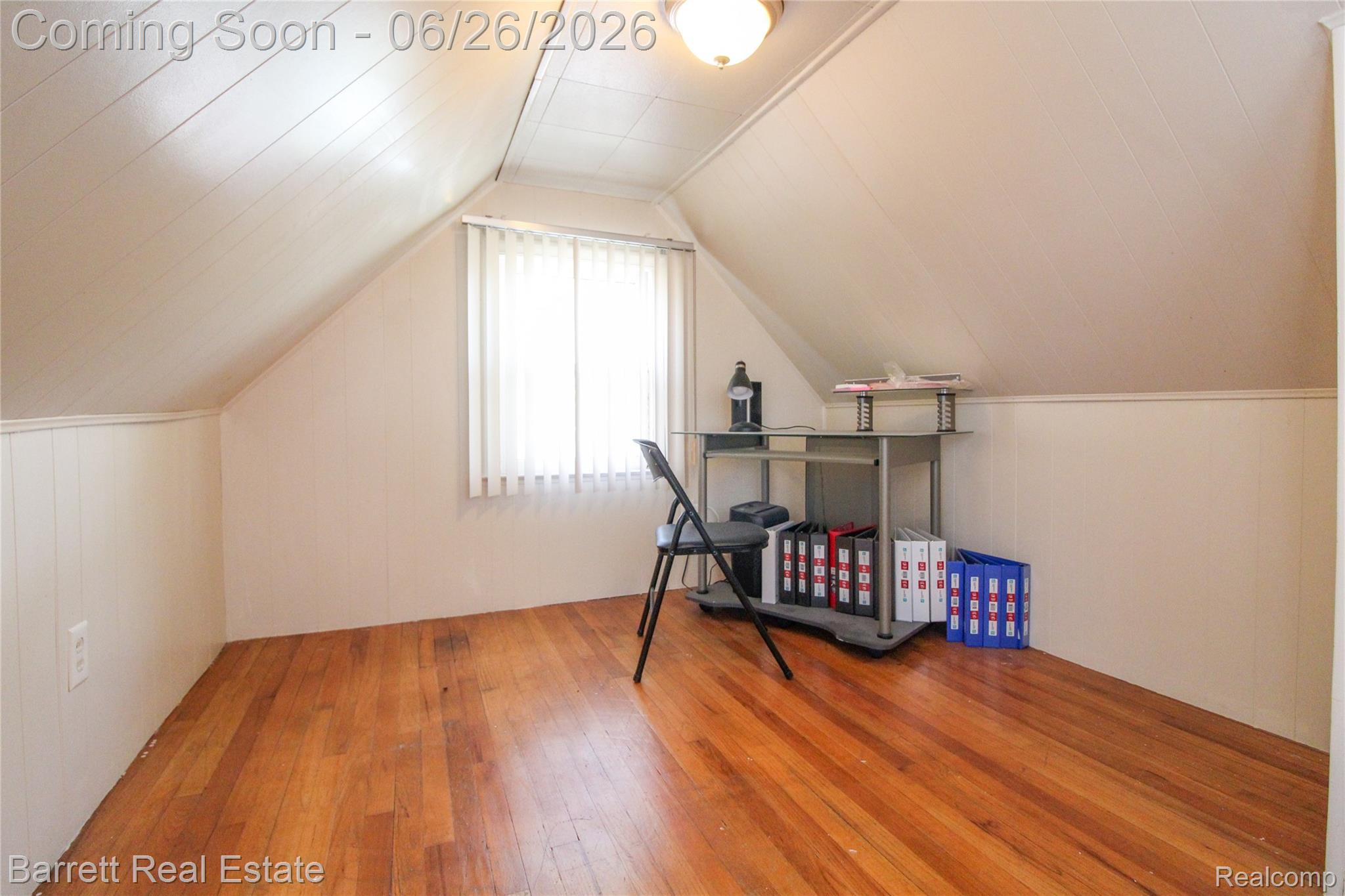 20998 Westhaven Avenue Property Photo 21