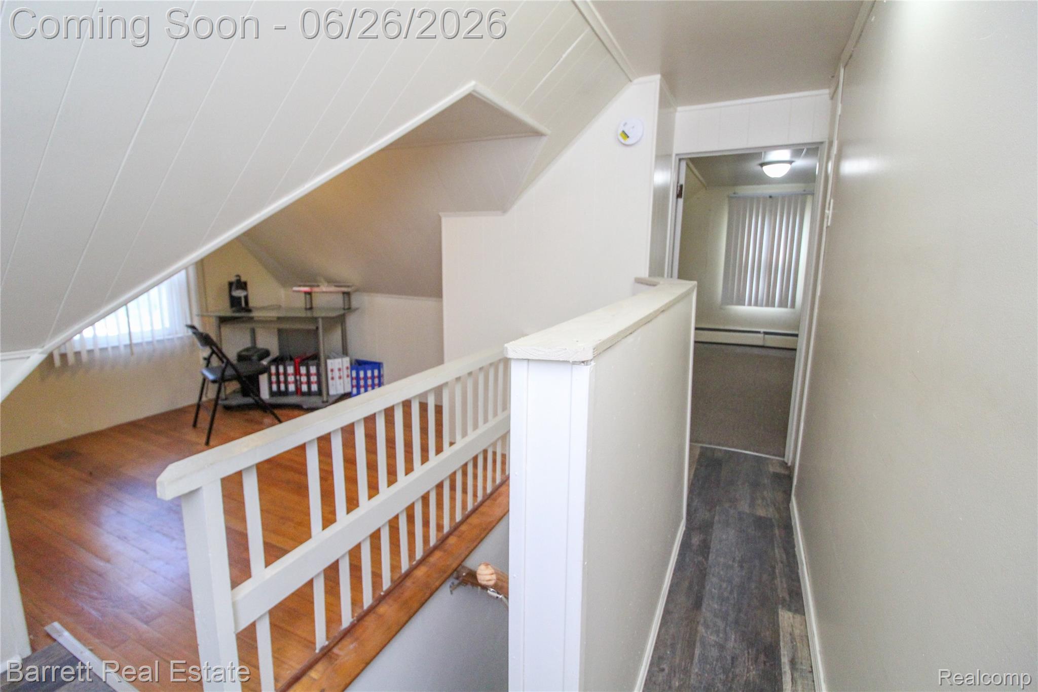 20998 Westhaven Avenue Property Photo 22