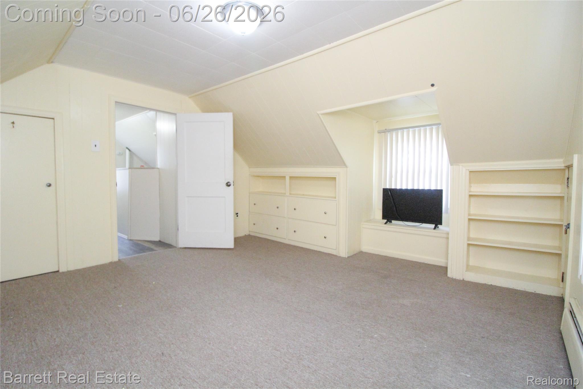 20998 Westhaven Avenue Property Photo 24