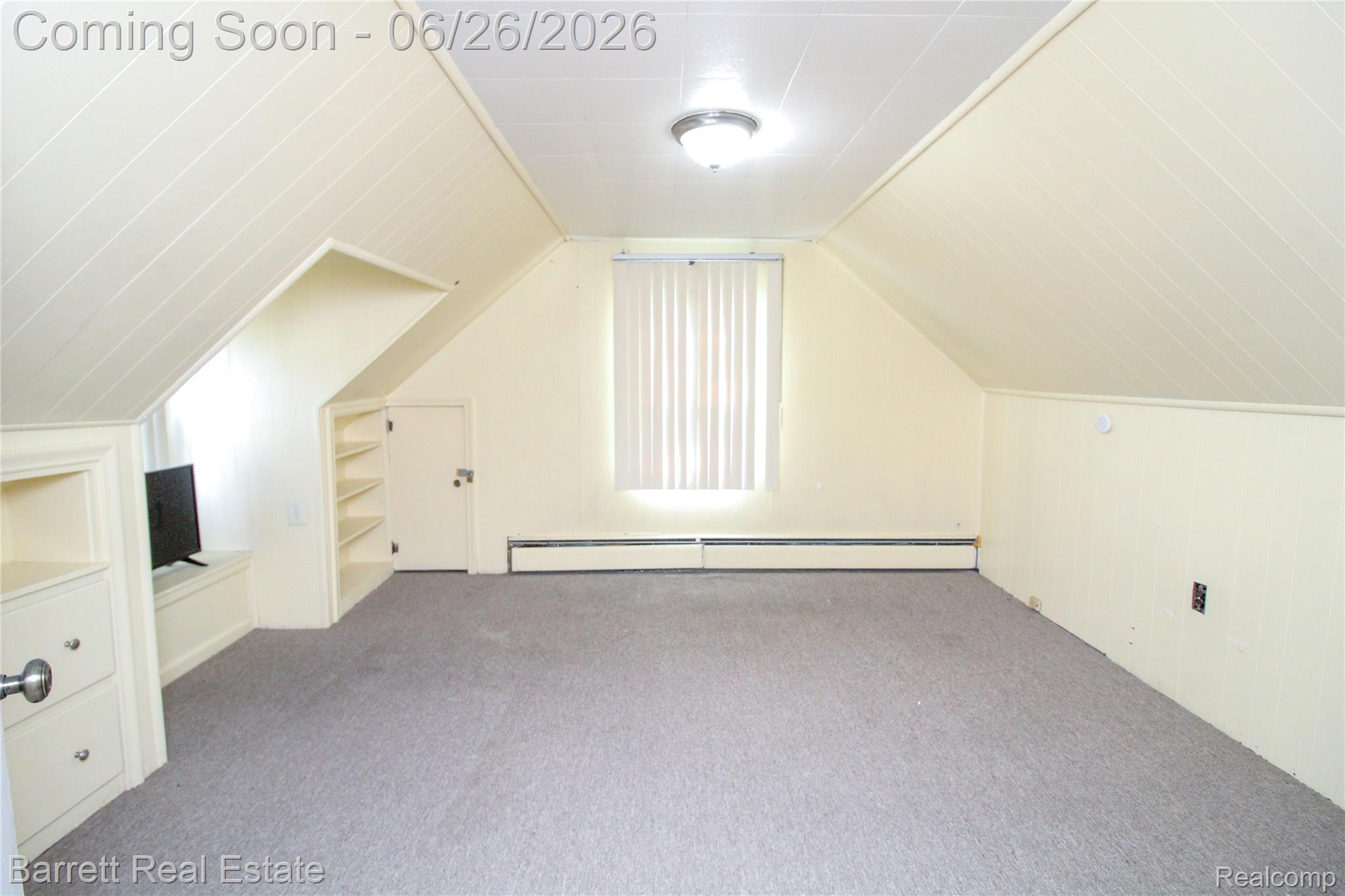 20998 Westhaven Avenue Property Photo 25