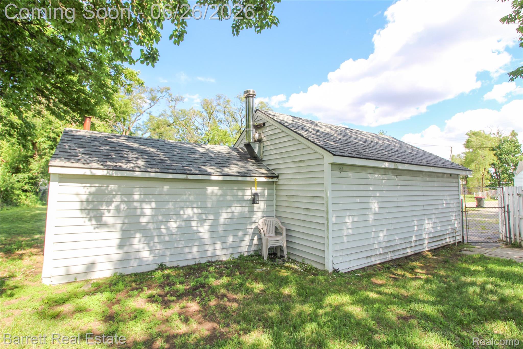 20998 Westhaven Avenue Property Photo 32
