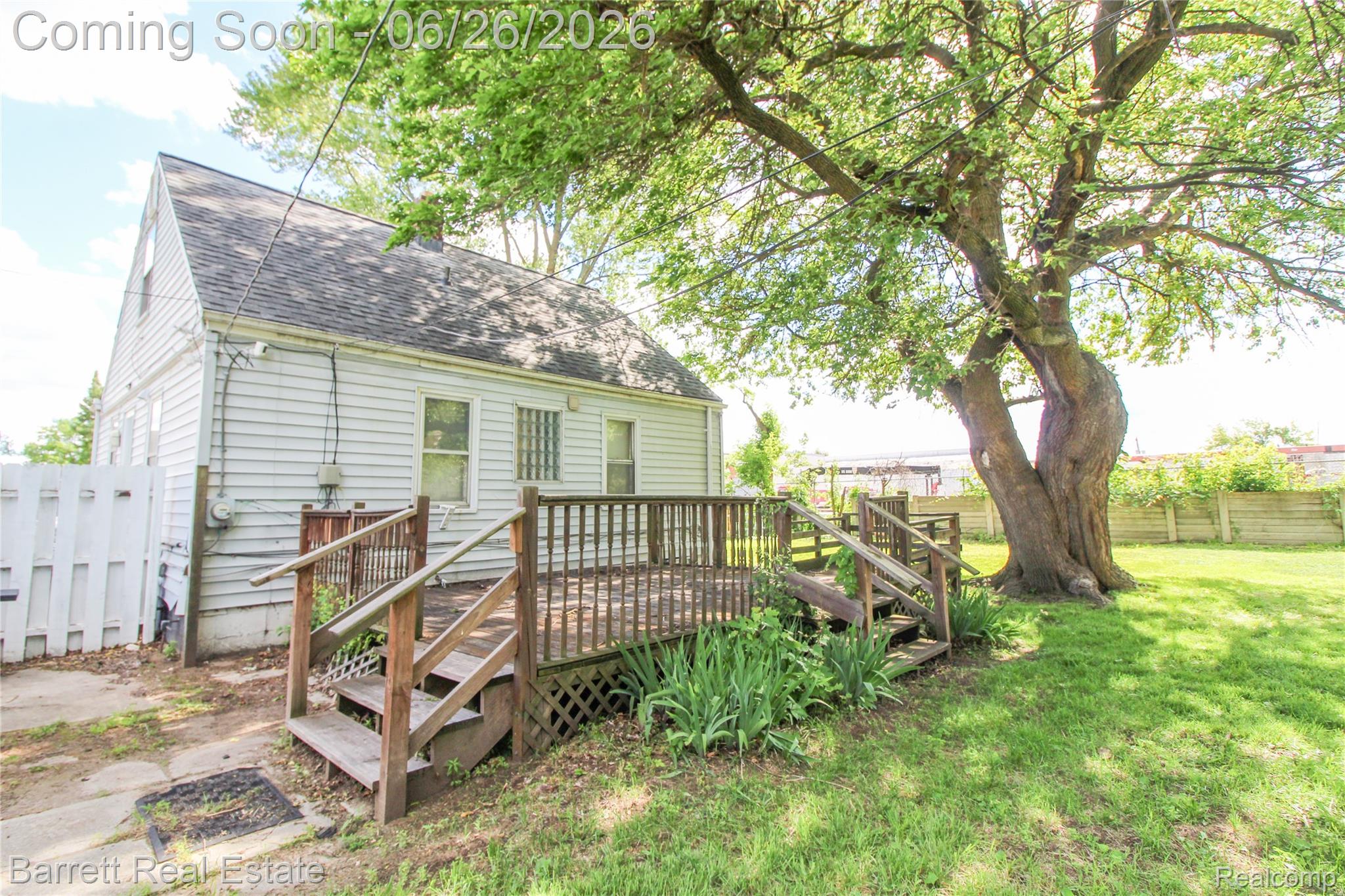 20998 Westhaven Avenue Property Photo 36