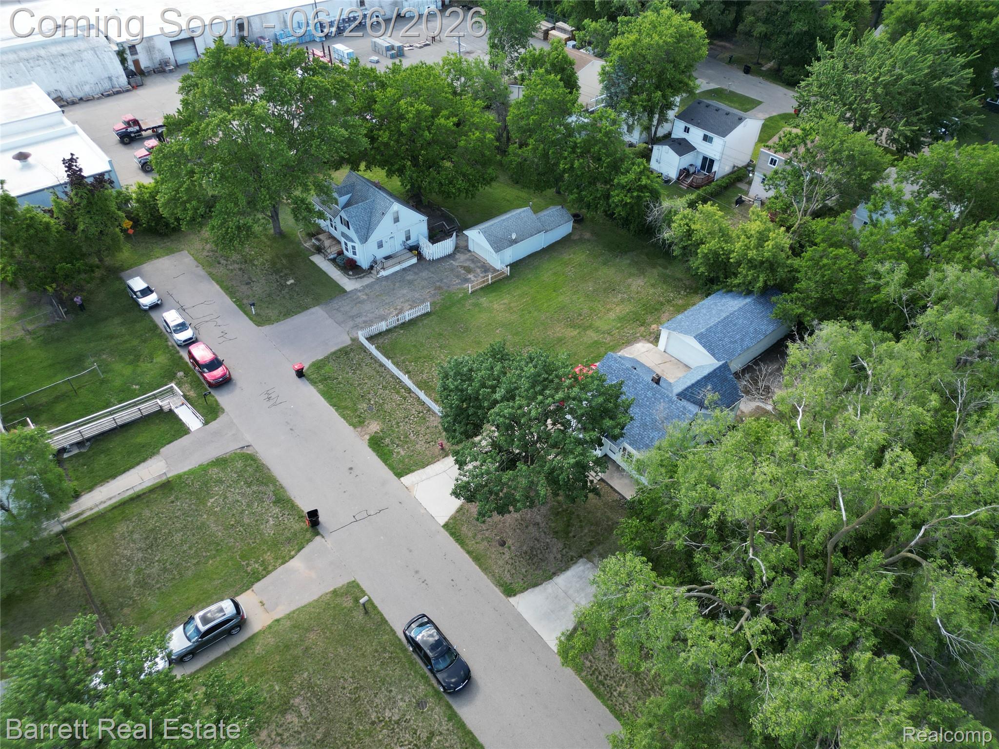 20998 Westhaven Avenue Property Photo 37