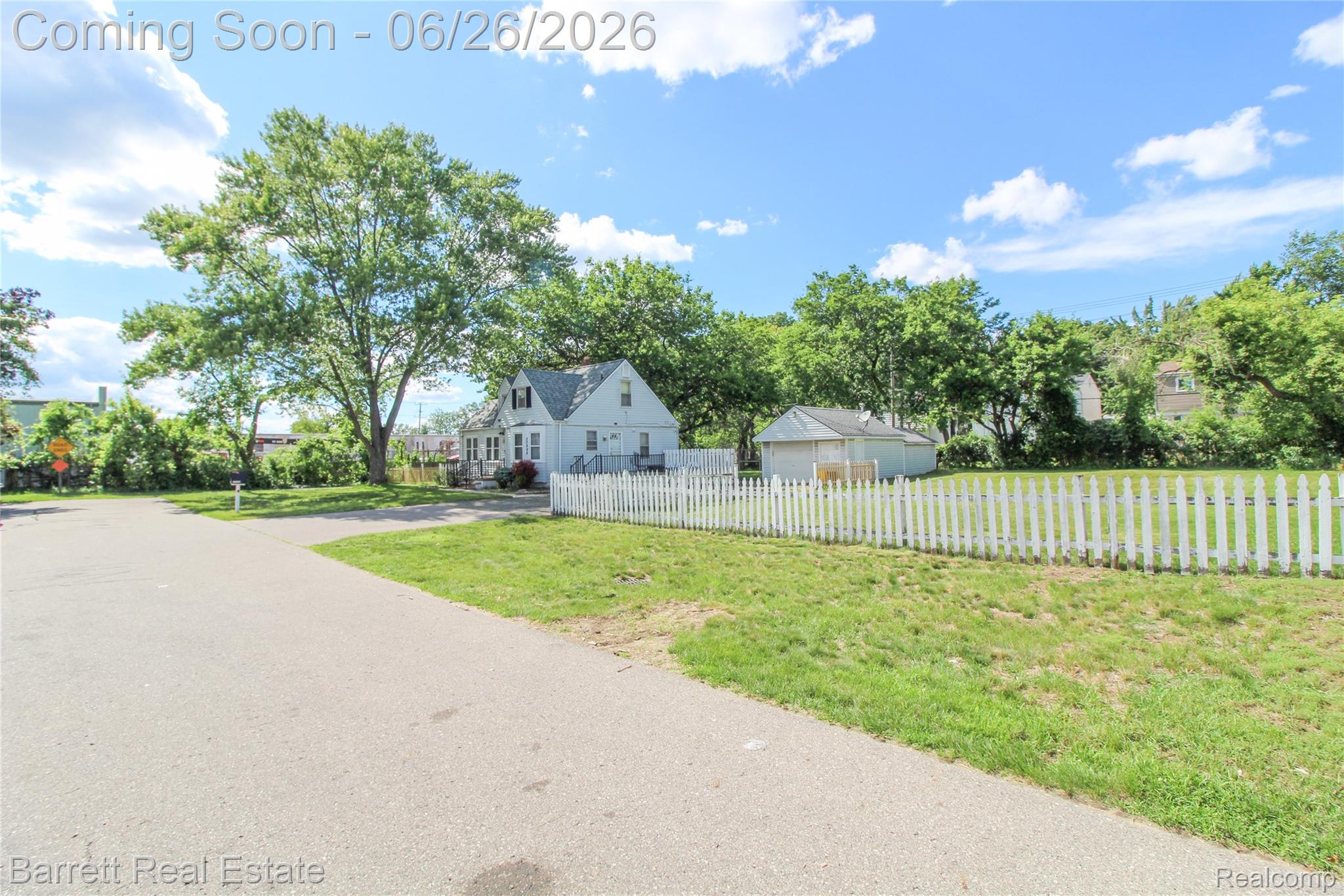 20998 Westhaven Avenue Property Photo 39