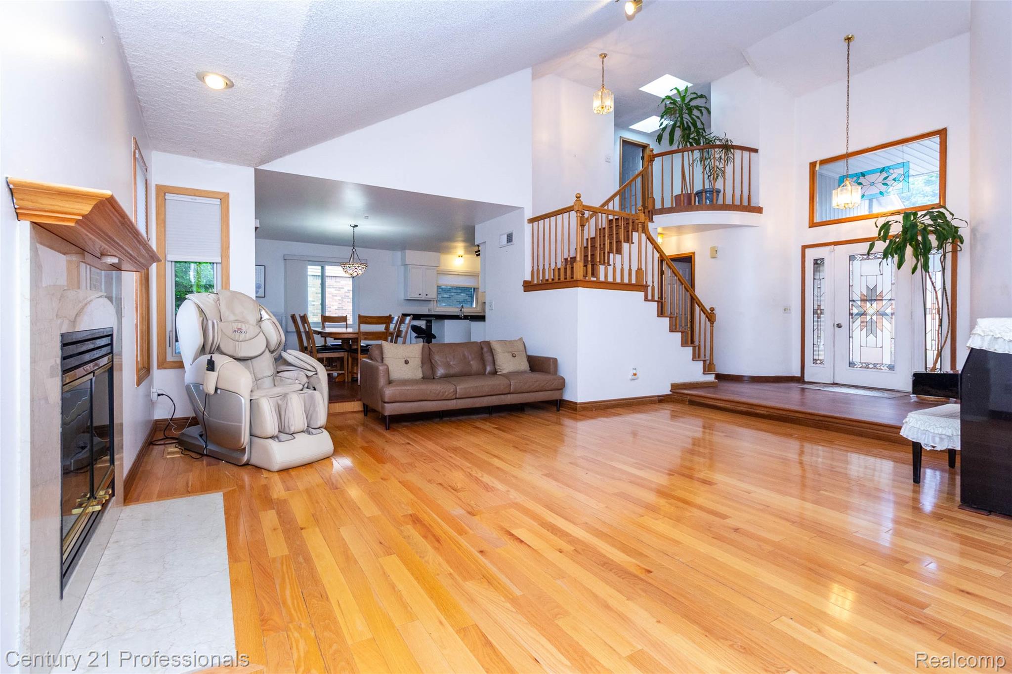 6241 Smithfield Drive Property Photo 10