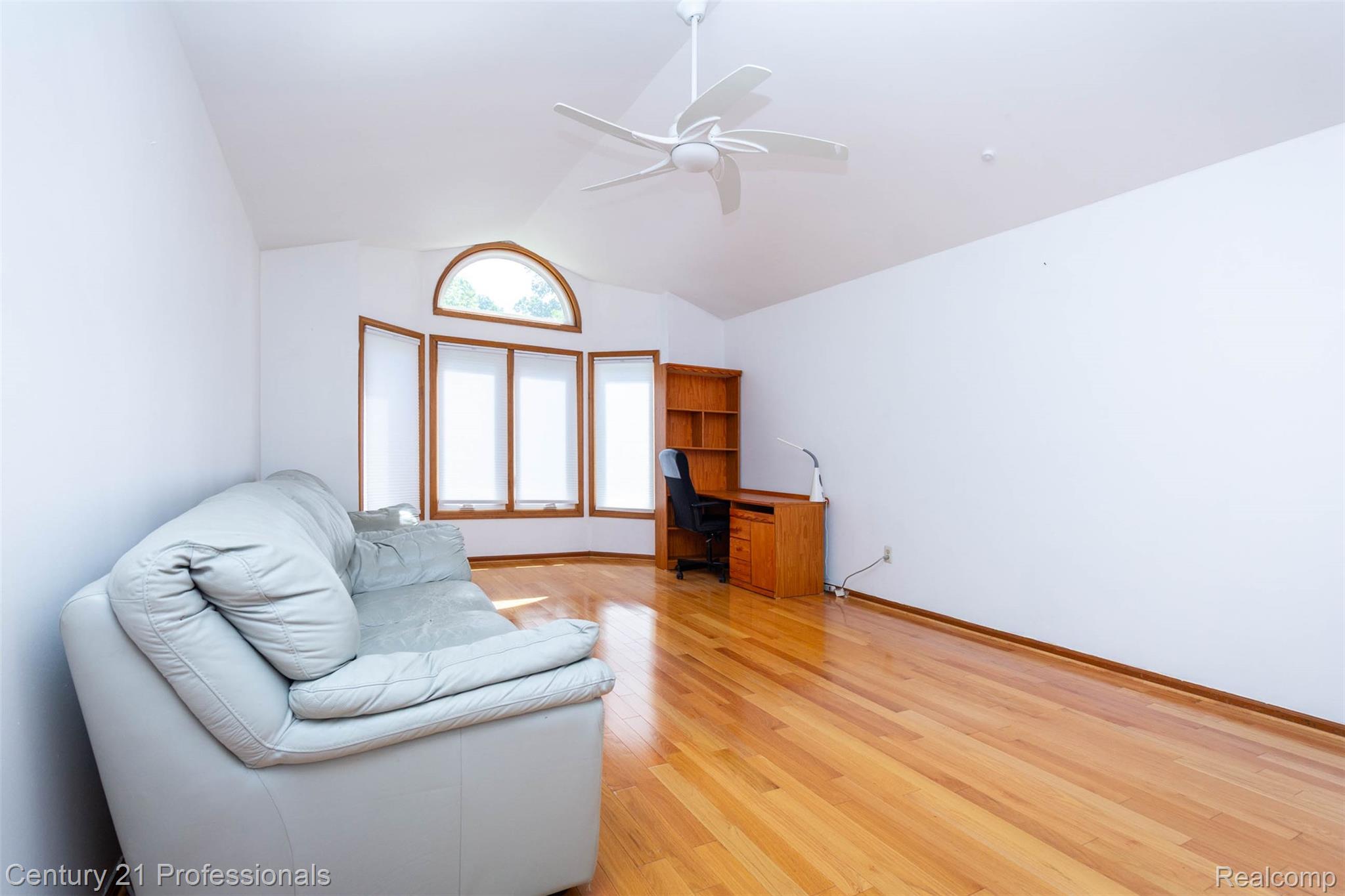 6241 Smithfield Drive Property Photo 17