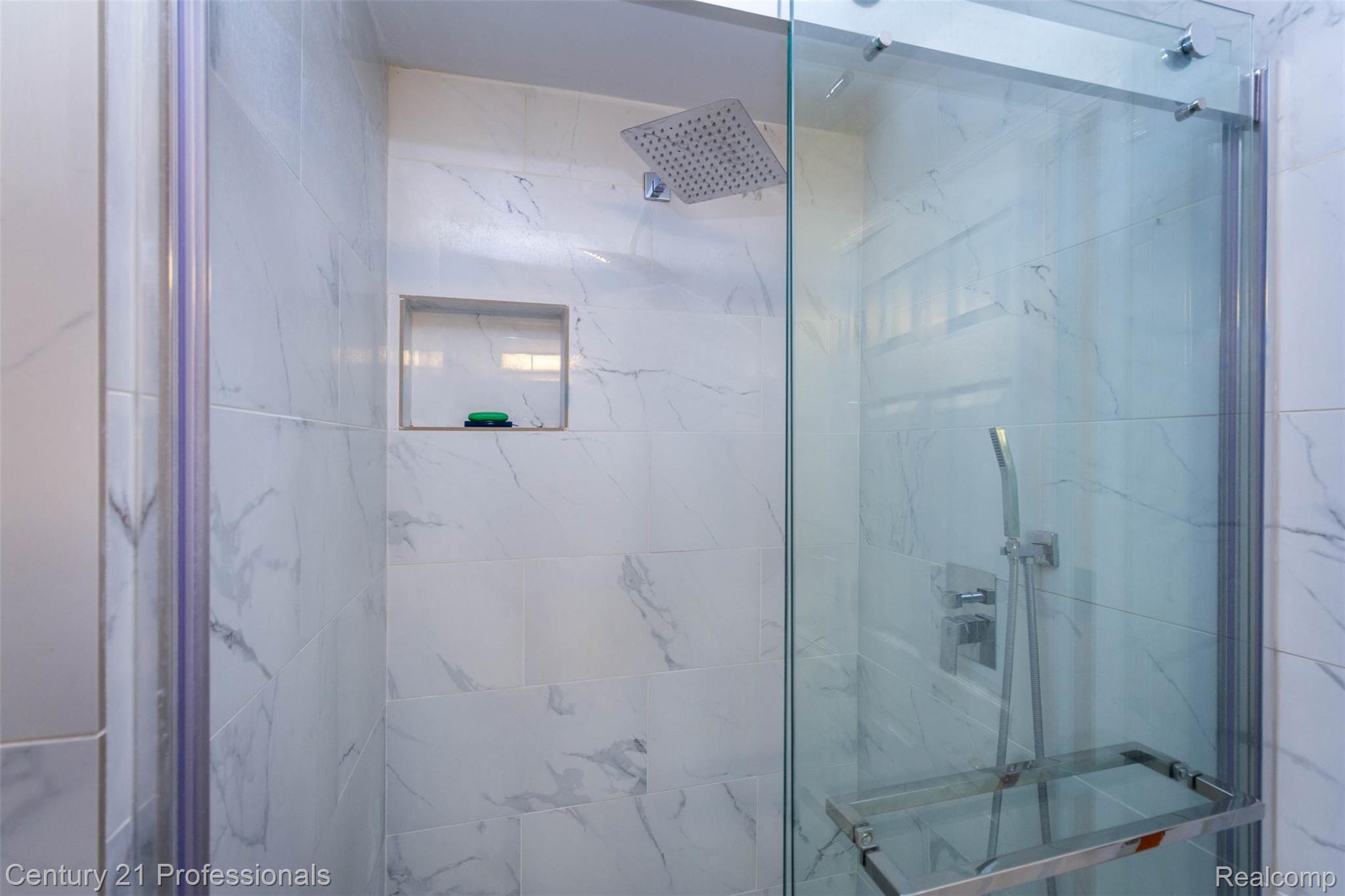 6241 Smithfield Drive Property Photo 22