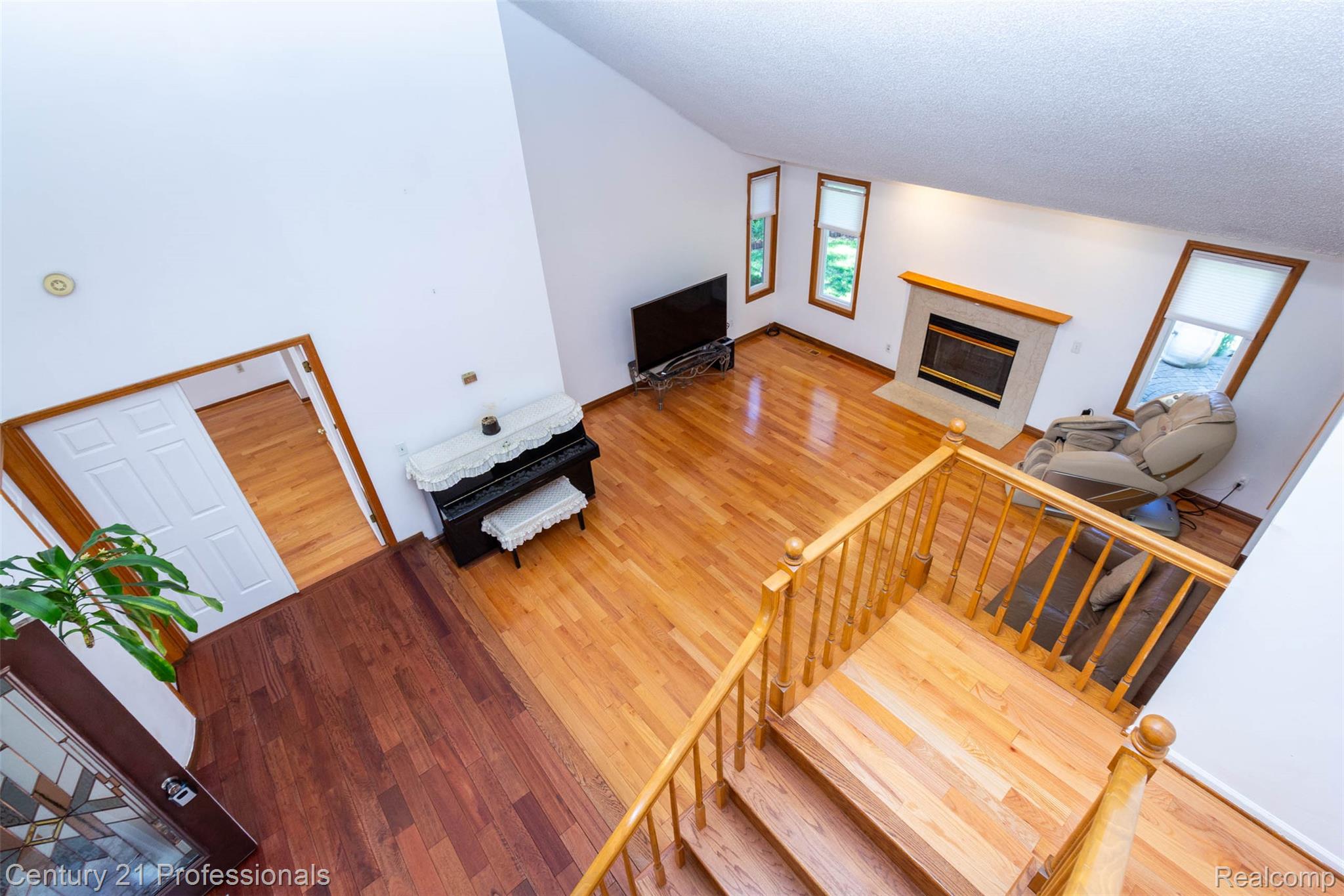 6241 Smithfield Drive Property Photo 24