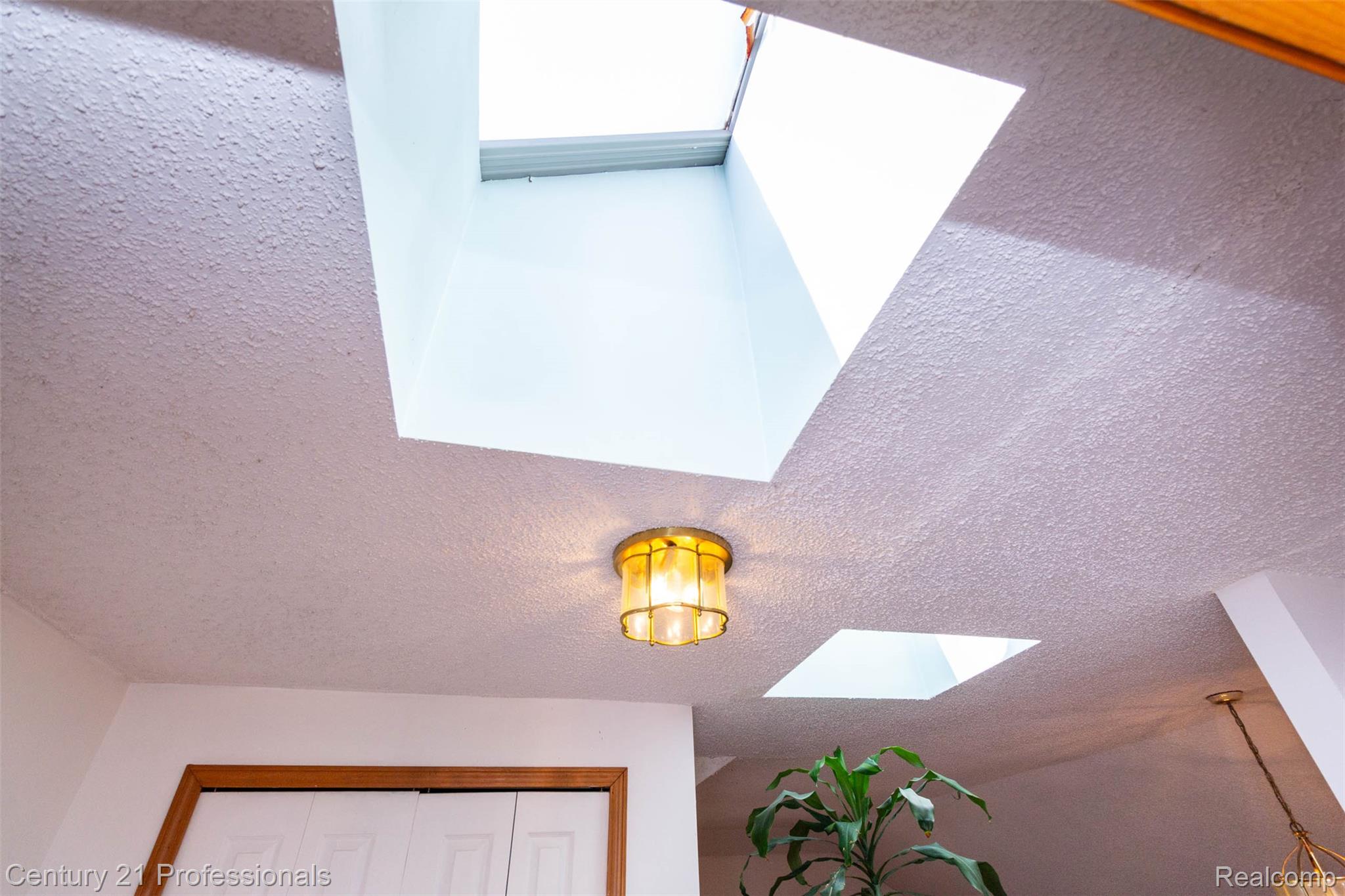 6241 Smithfield Drive Property Photo 25