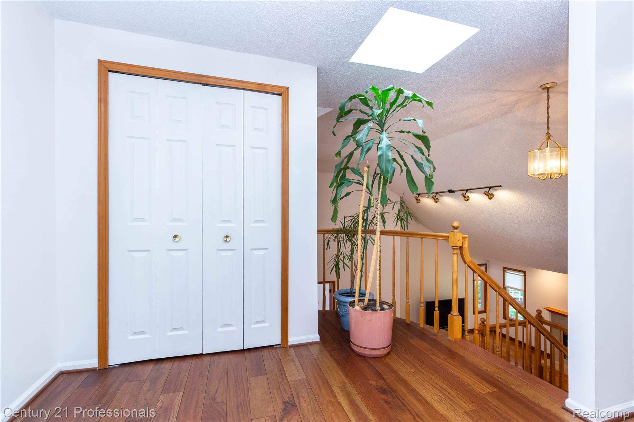 6241 Smithfield Drive Property Photo 26