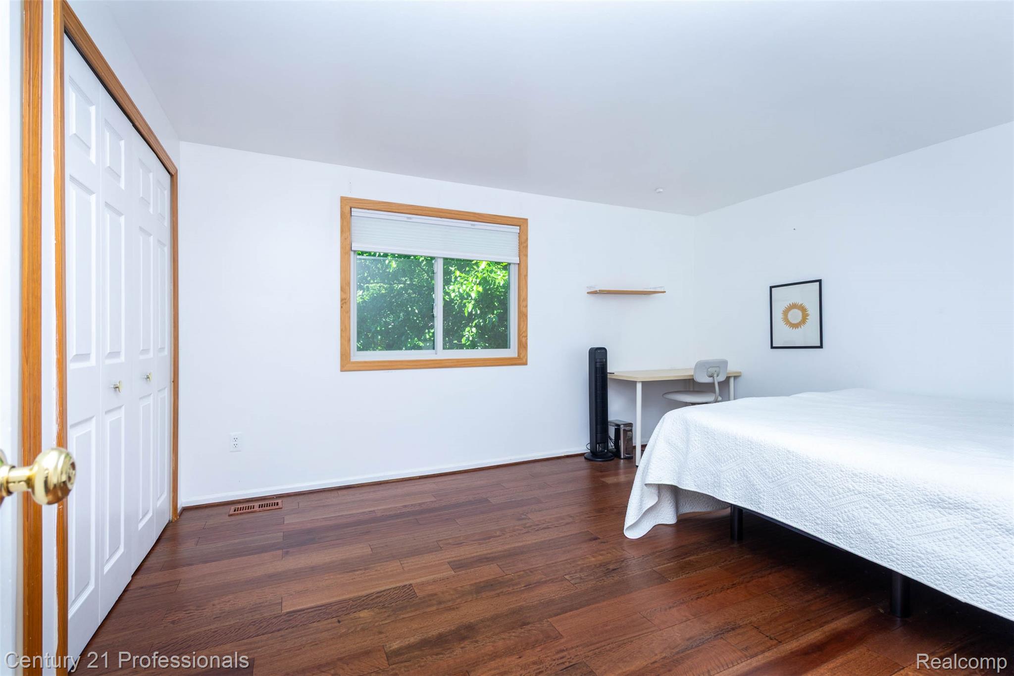 6241 Smithfield Drive Property Photo 27