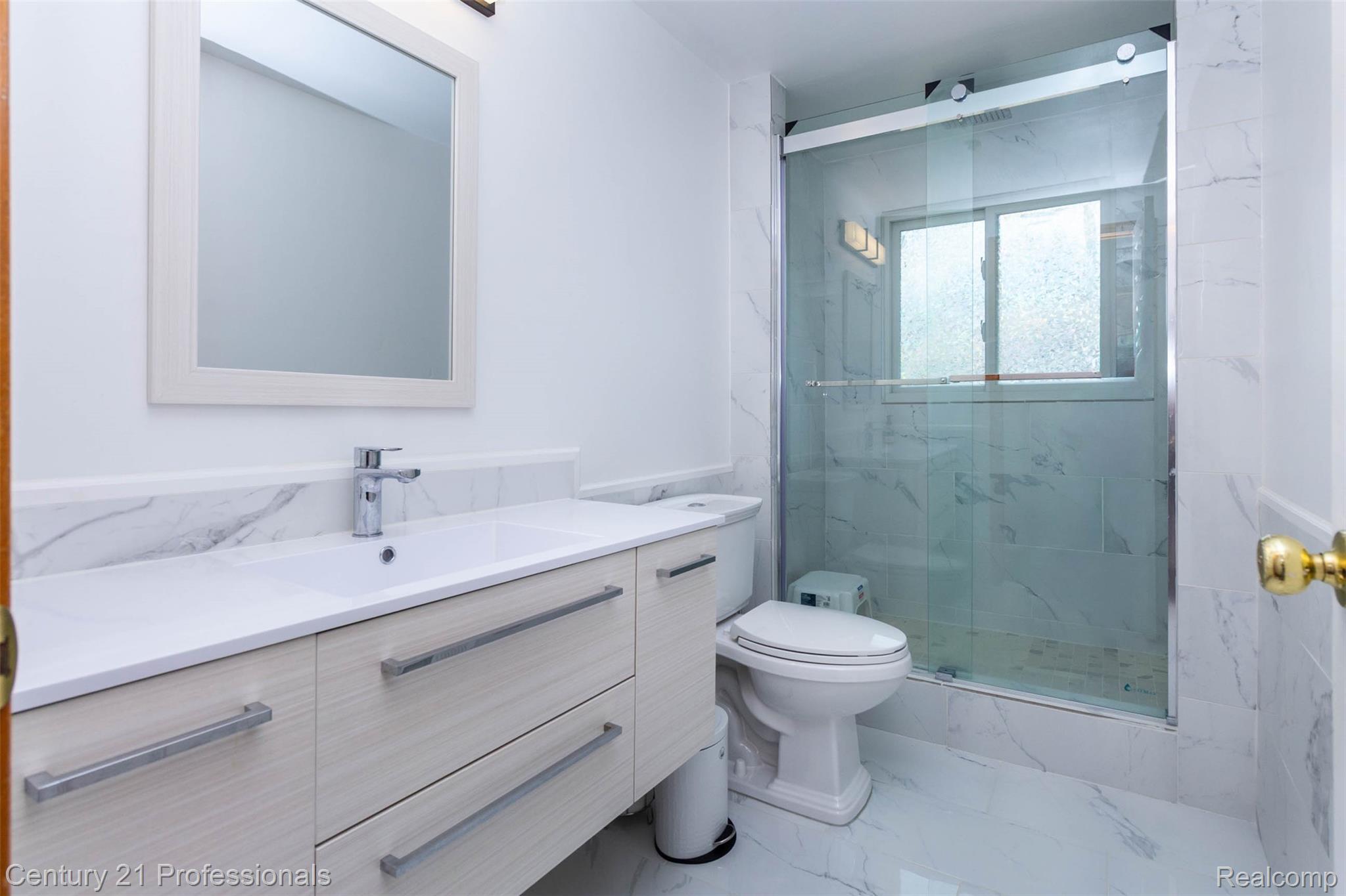 6241 Smithfield Drive Property Photo 30