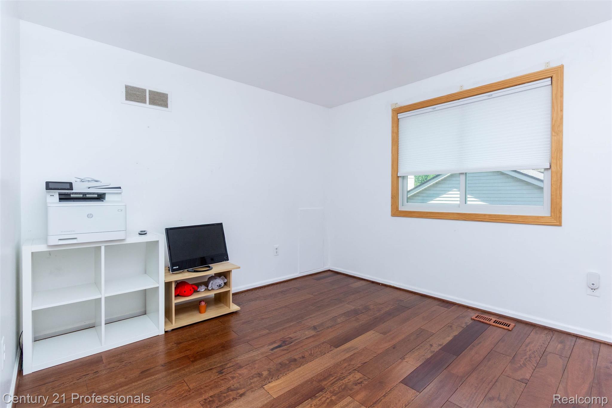 6241 Smithfield Drive Property Photo 32