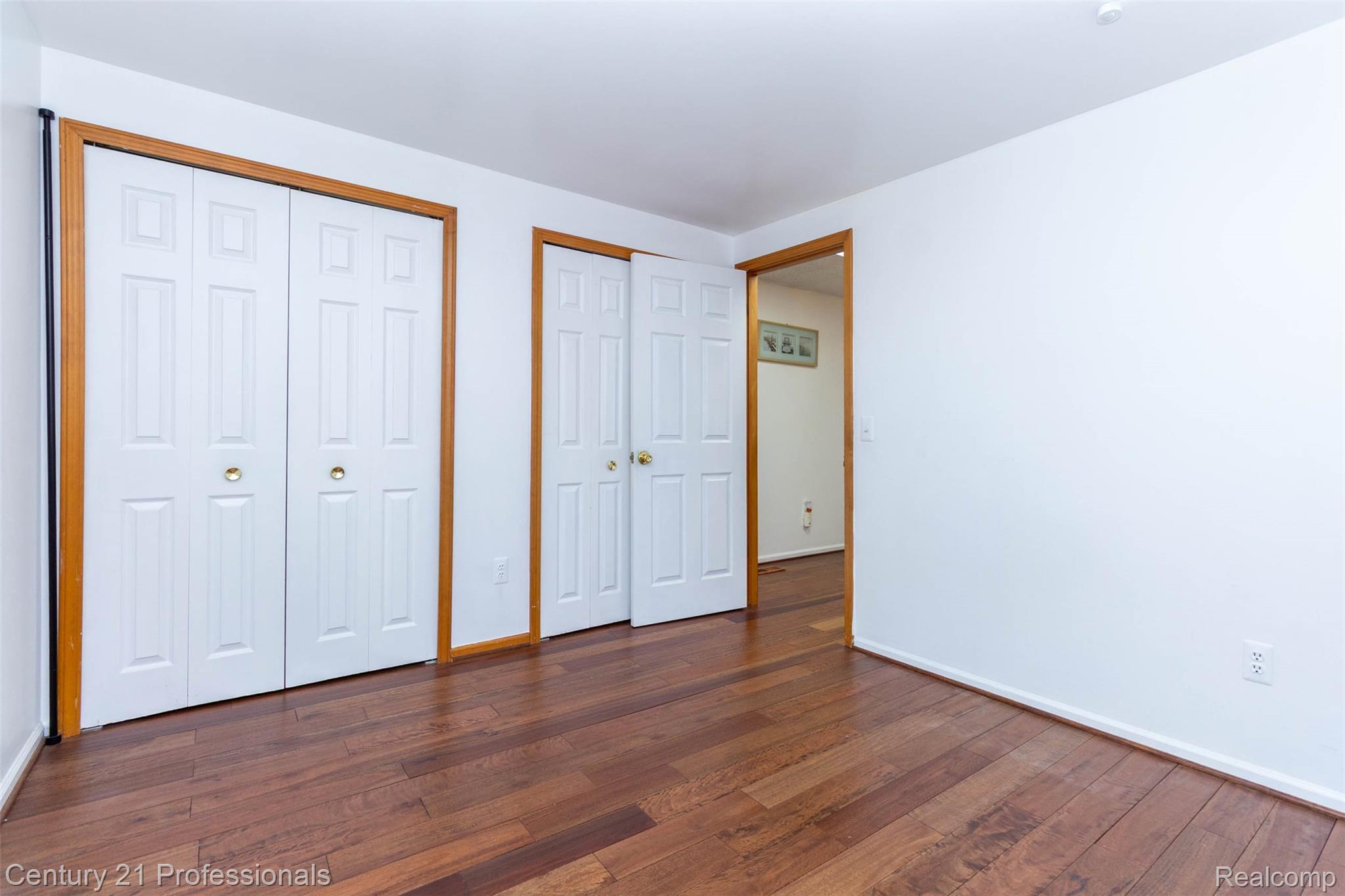 6241 Smithfield Drive Property Photo 33
