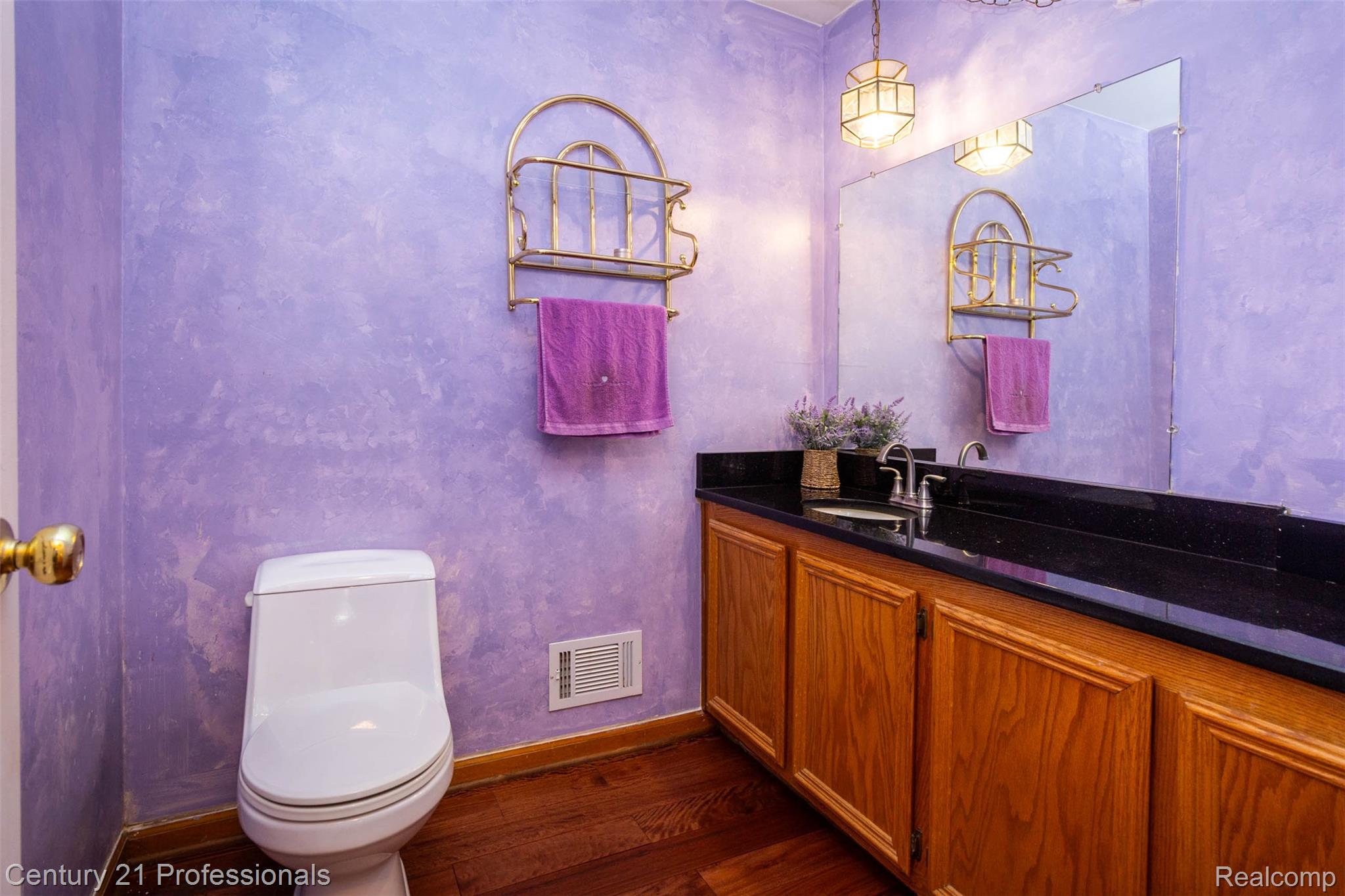 6241 Smithfield Drive Property Photo 34